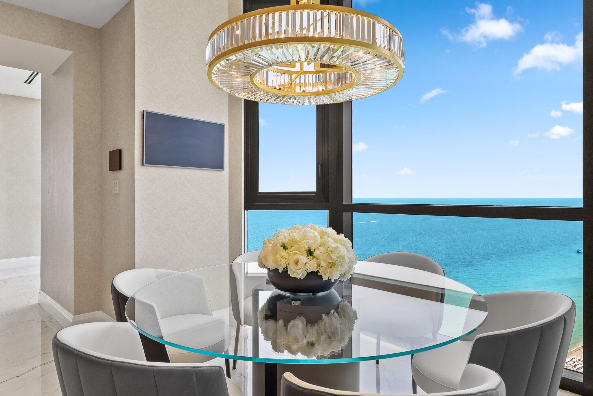 17749 Collins Avenue, Unit TS 3901/3902 Sunny Isles Beach, FL 33160 - Photo 34 of 127 17749 Collins Avenue - 30.jpg-SMALL