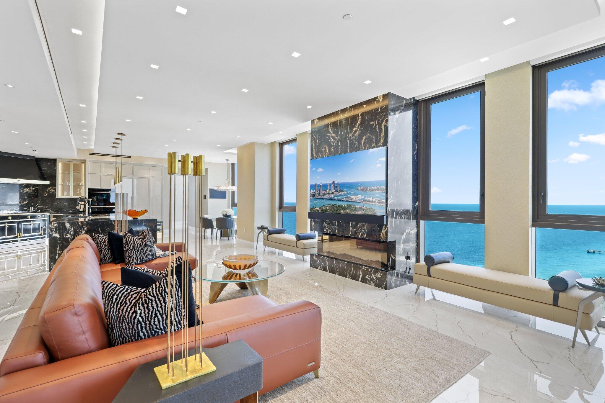 17749 Collins Avenue, Unit TS 3901/3902 Sunny Isles Beach, FL 33160 - Photo 38 of 127 17749 Collins Avenue - 36.jpg-SMALL