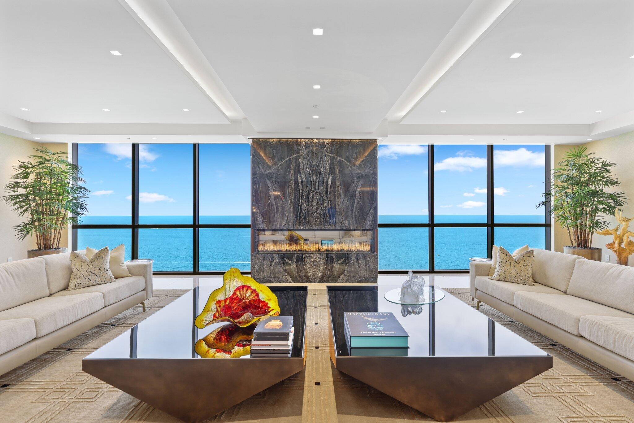 17749 Collins Avenue, Unit TS 3901/3902 Sunny Isles Beach, FL 33160 - Photo 4 of 127 17749 Collins Avenue - 16.jpg-SMALL