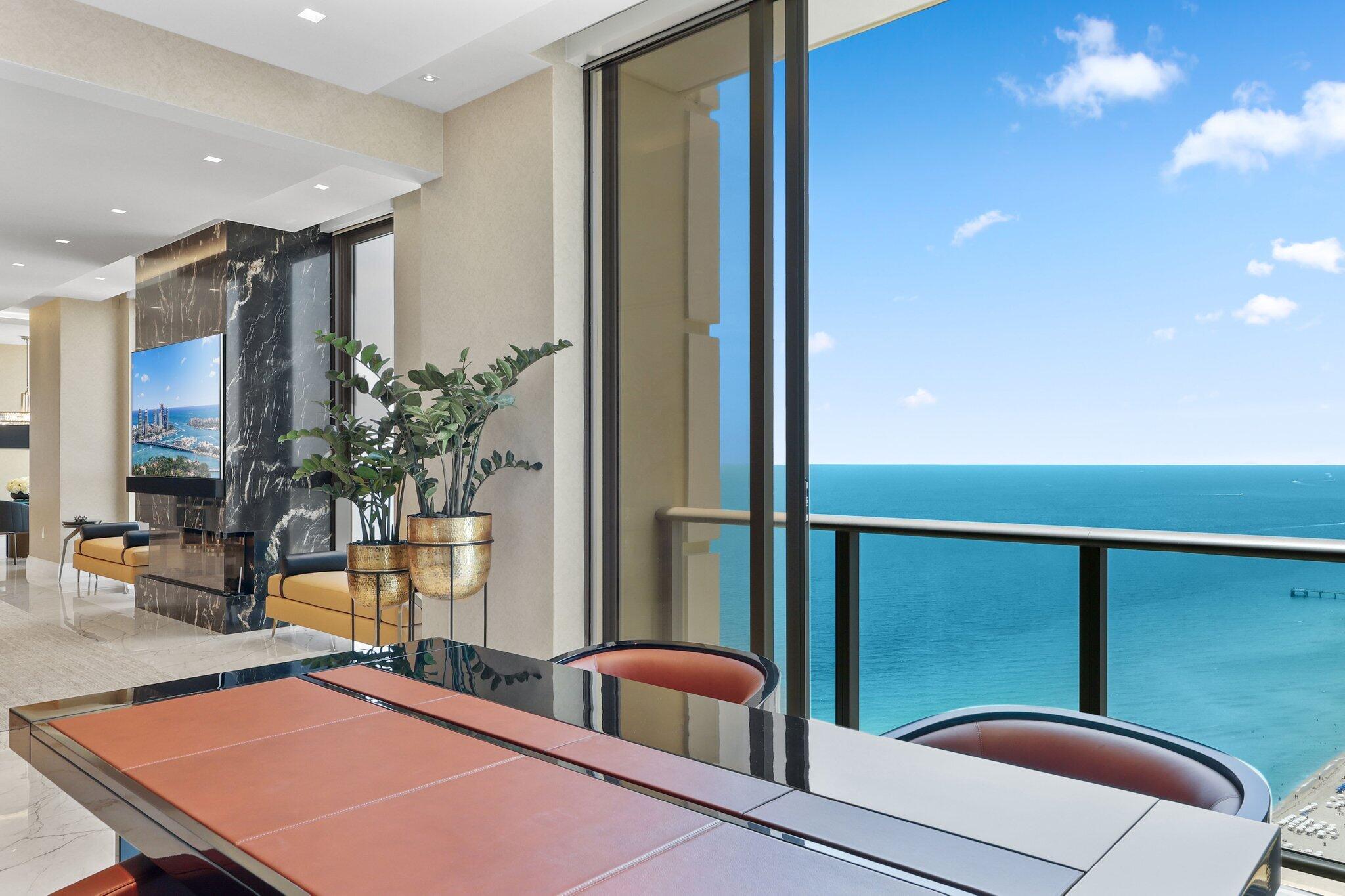 17749 Collins Avenue, Unit TS 3901/3902 Sunny Isles Beach, FL 33160 - Photo 41 of 127 17749 Collins Avenue - 39.jpg-SMALL