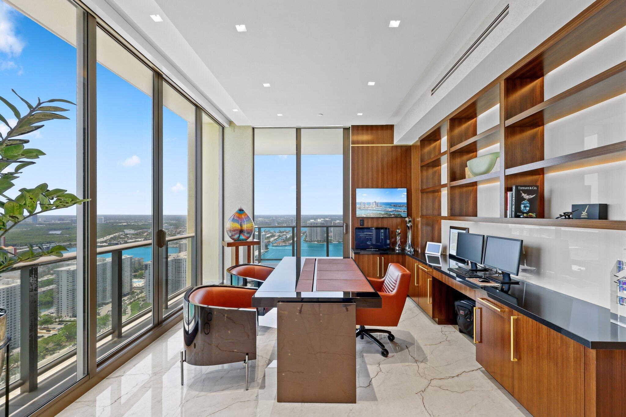 17749 Collins Avenue, Unit TS 3901/3902 Sunny Isles Beach, FL 33160 - Photo 42 of 127 17749 Collins Avenue - 37.jpg-SMALL