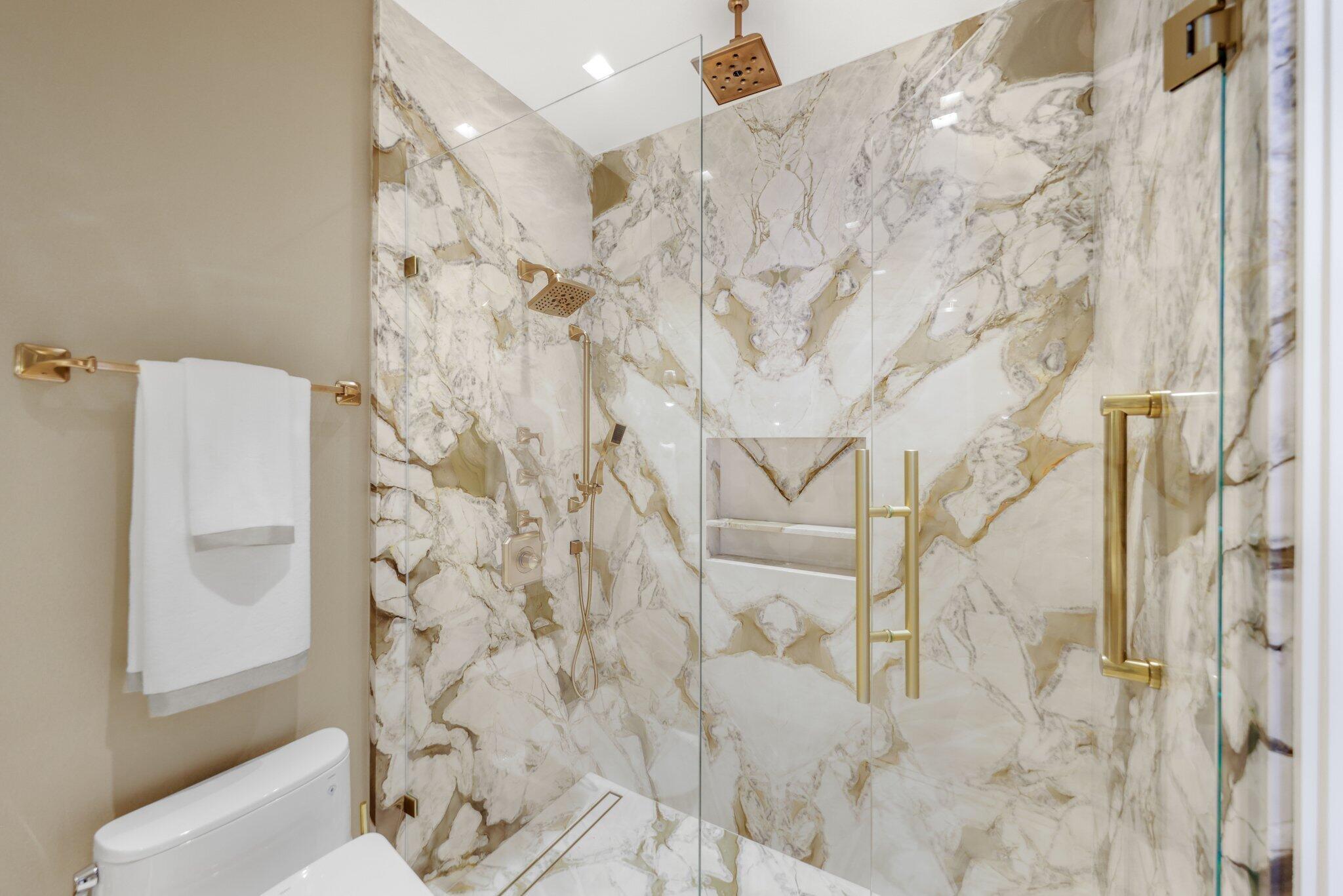 17749 Collins Avenue, Unit TS 3901/3902 Sunny Isles Beach, FL 33160 - Photo 45 of 127 17749 Collins Avenue - 42.jpg-SMALL