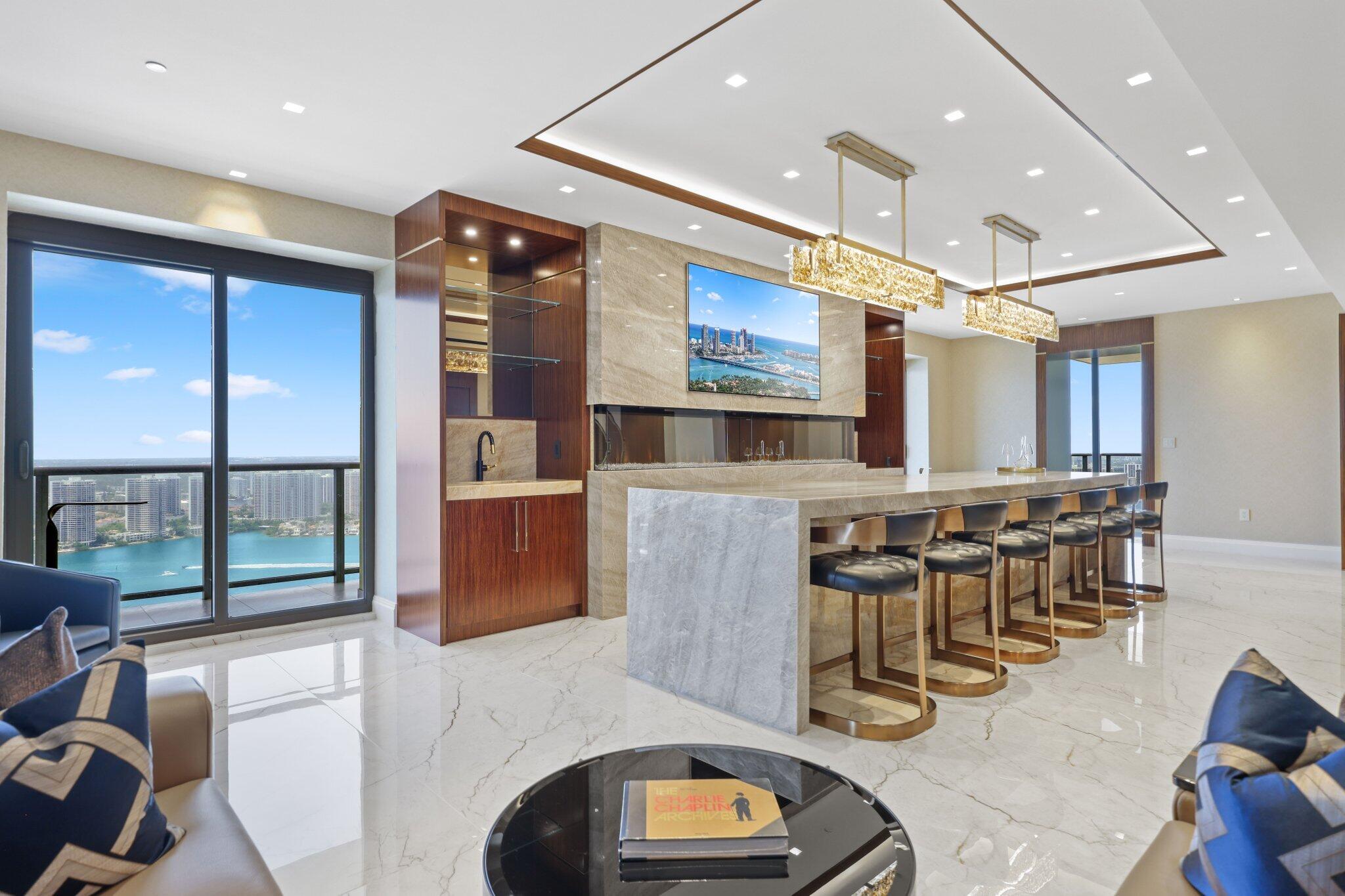 17749 Collins Avenue, Unit TS 3901/3902 Sunny Isles Beach, FL 33160 - Photo 46 of 127 17749 Collins Avenue - 48.jpg-SMALL