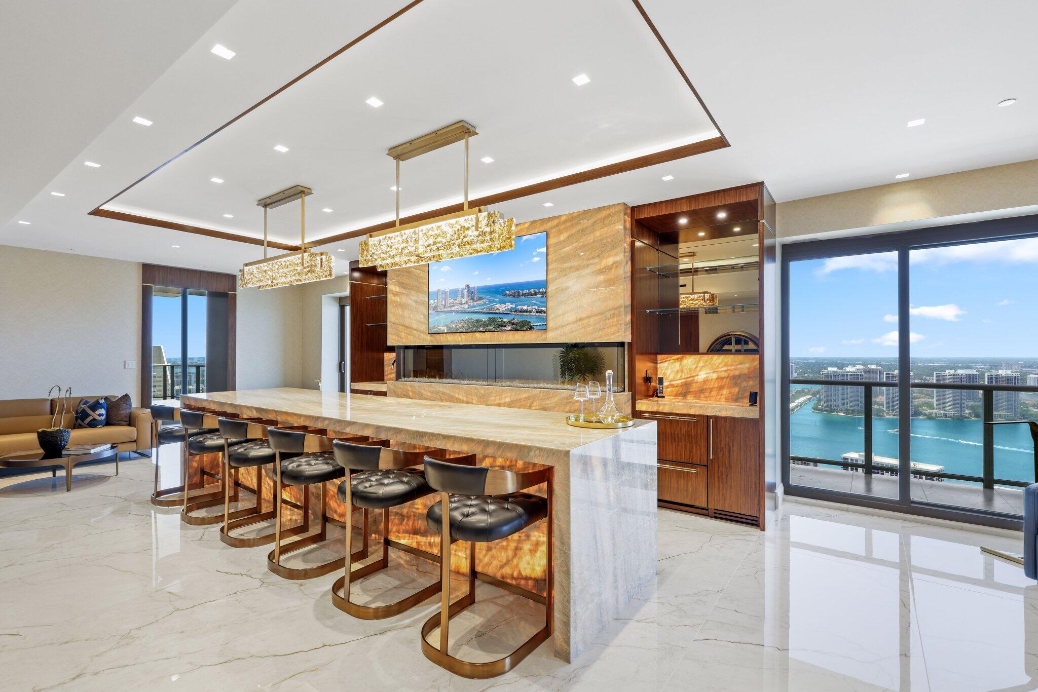 17749 Collins Avenue, Unit TS 3901/3902 Sunny Isles Beach, FL 33160 - Photo 47 of 127 17749 Collins Avenue - 49.jpg-SMALL