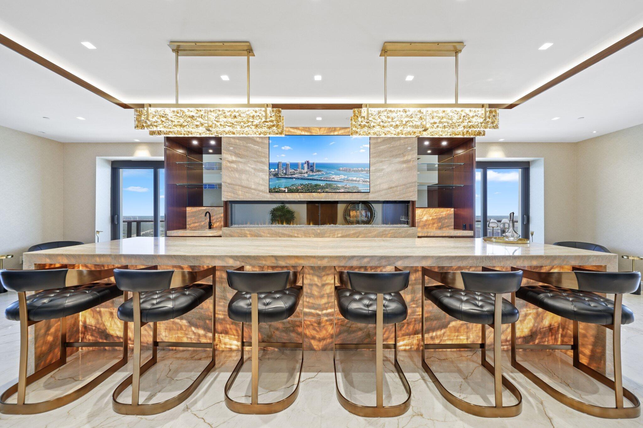 17749 Collins Avenue, Unit TS 3901/3902 Sunny Isles Beach, FL 33160 - Photo 49 of 127 17749 Collins Avenue - 46.jpg-SMALL