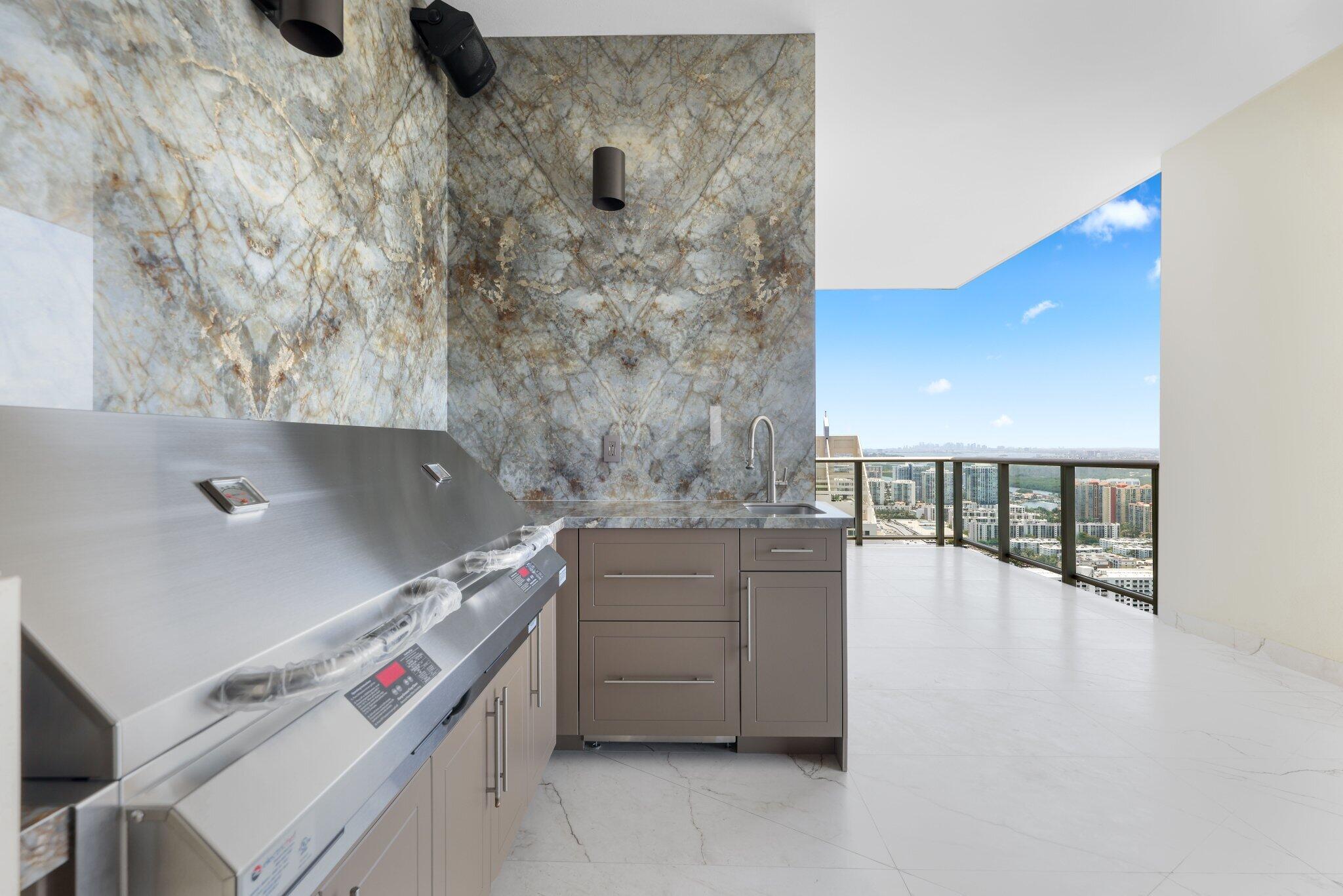 17749 Collins Avenue, Unit TS 3901/3902 Sunny Isles Beach, FL 33160 - Photo 50 of 127 17749 Collins Avenue - 43.jpg-SMALL