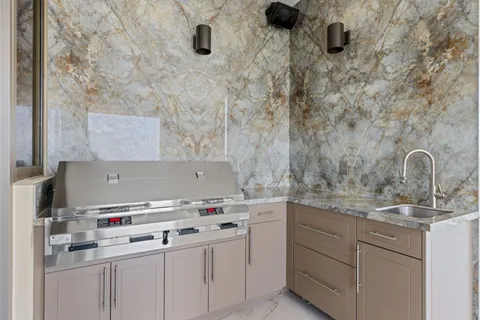 $15,990,000 | 17749 Collins Avenue, Unit TS 3901/3902, Sunny Isles Beach, FL 33160