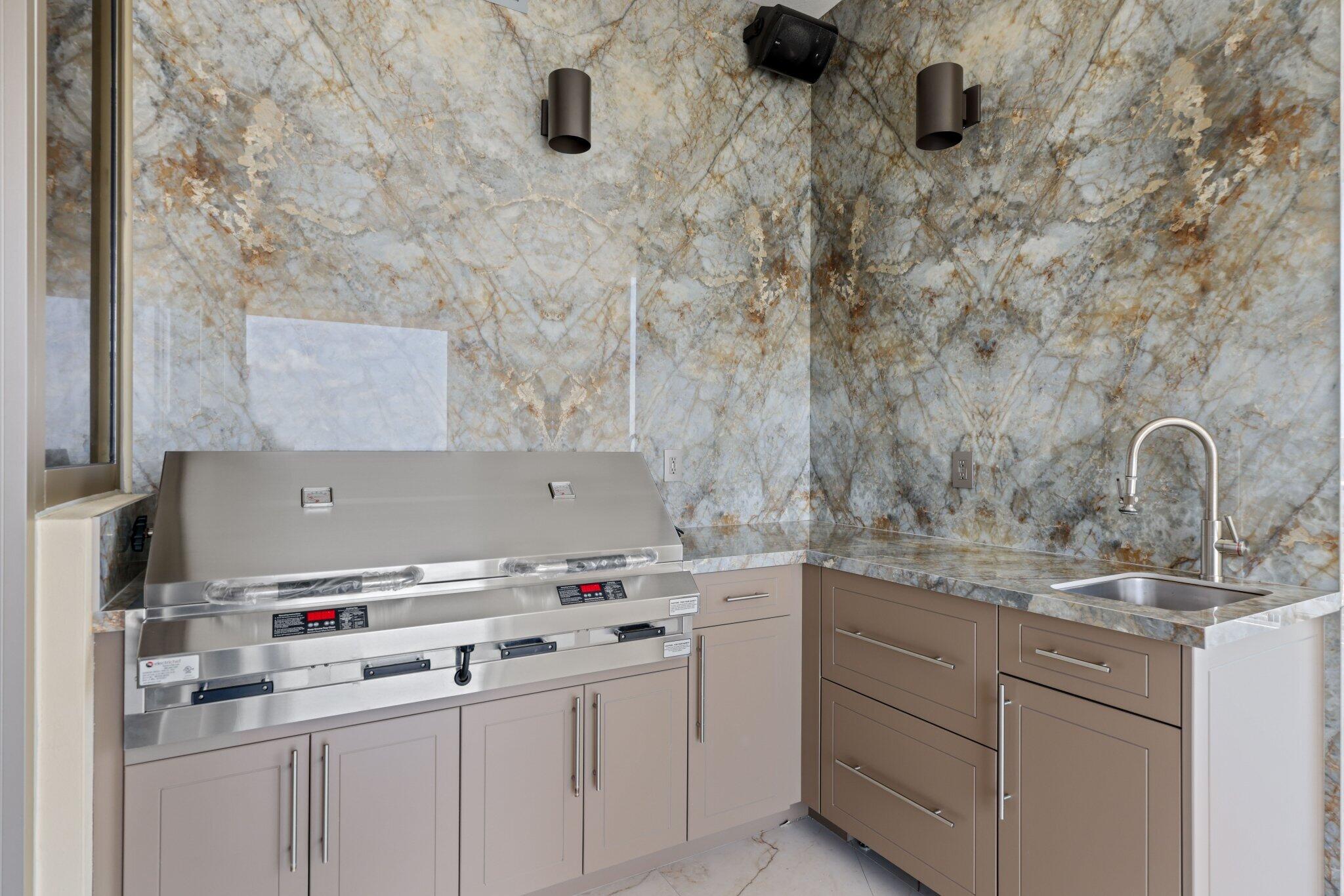 17749 Collins Avenue, Unit TS 3901/3902 Sunny Isles Beach, FL 33160 - Photo 51 of 127 17749 Collins Avenue - 44.jpg-SMALL