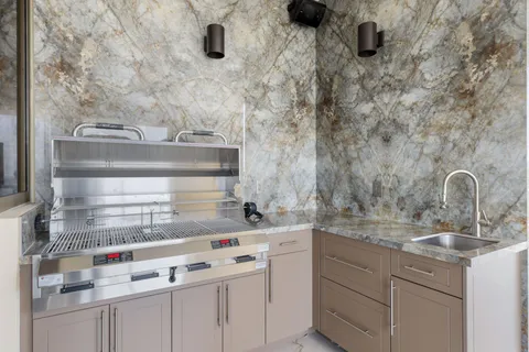 $15,990,000 | 17749 Collins Avenue, Unit TS 3901/3902, Sunny Isles Beach, FL 33160