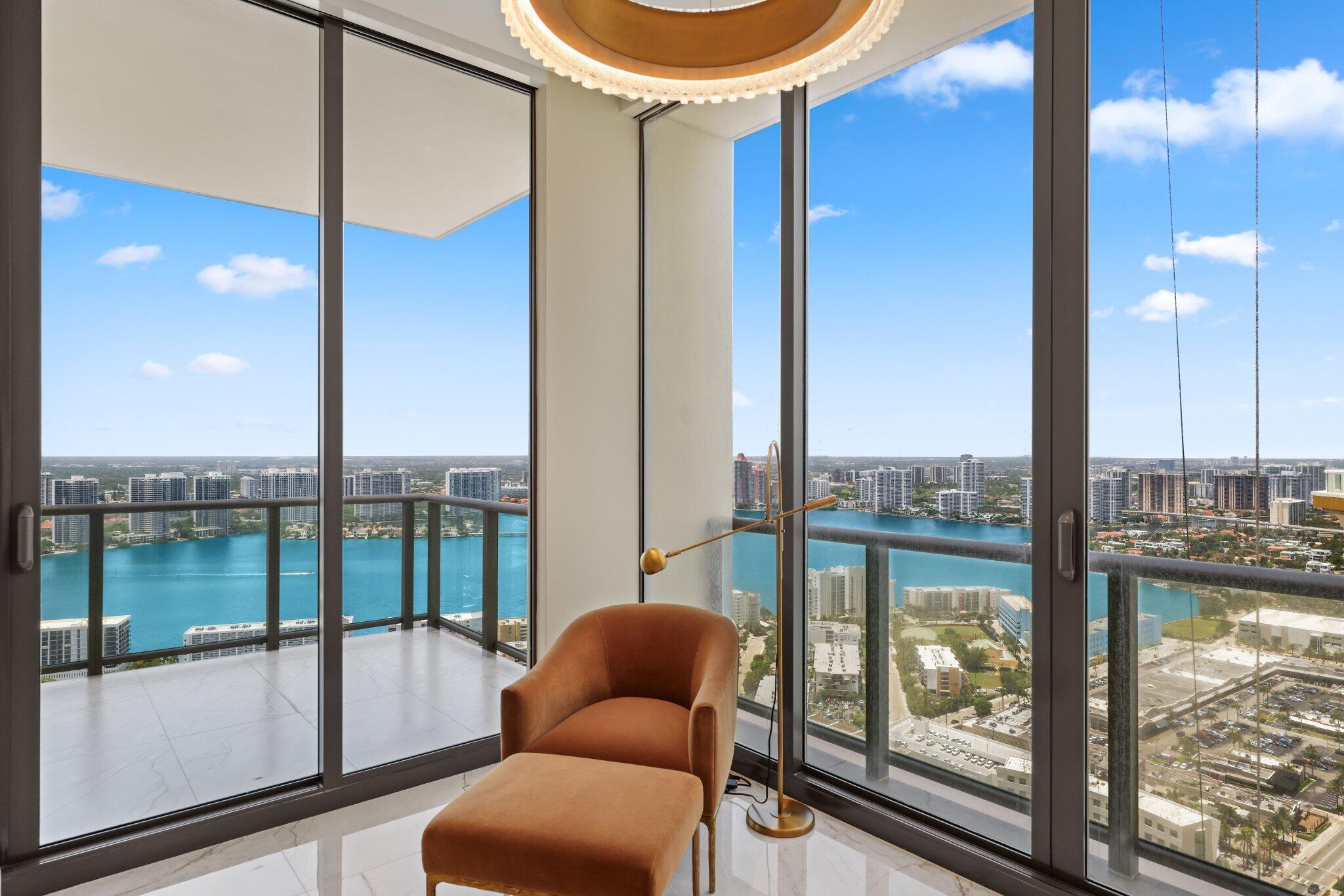 17749 Collins Avenue, Unit TS 3901/3902 Sunny Isles Beach, FL 33160 - Photo 54 of 127 17749 Collins Avenue - 52.jpg-SMALL