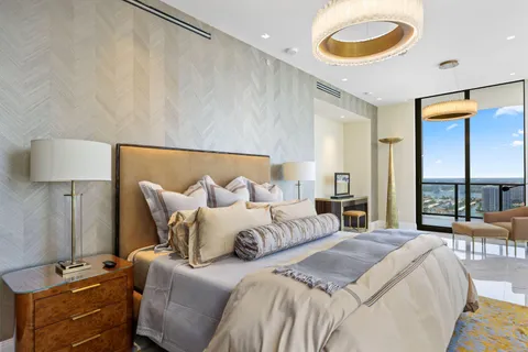 $15,990,000 | 17749 Collins Avenue, Unit TS 3901/3902, Sunny Isles Beach, FL 33160