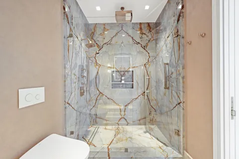 $15,990,000 | 17749 Collins Avenue, Unit TS 3901/3902, Sunny Isles Beach, FL 33160