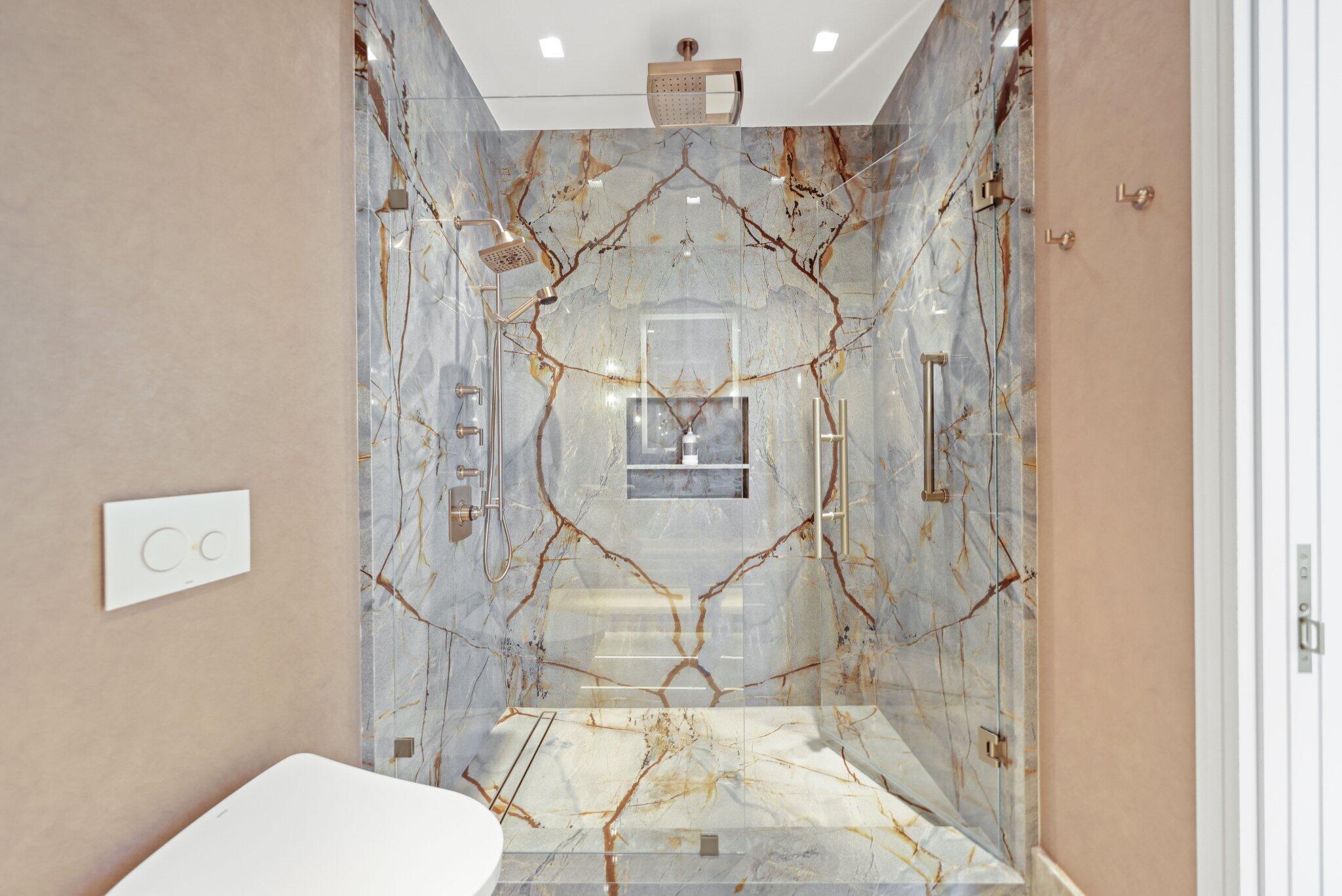 17749 Collins Avenue, Unit TS 3901/3902 Sunny Isles Beach, FL 33160 - Photo 57 of 127 17749 Collins Avenue - 56.jpg-SMALL