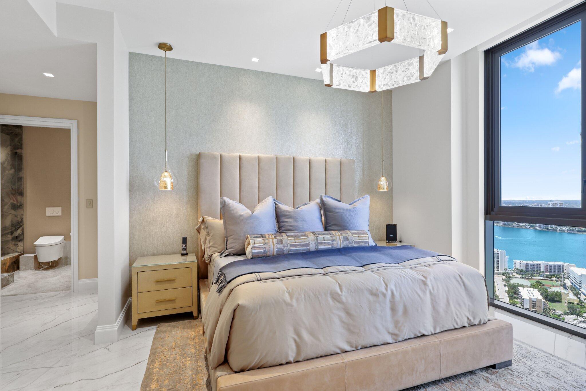 17749 Collins Avenue, Unit TS 3901/3902 Sunny Isles Beach, FL 33160 - Photo 58 of 127 17749 Collins Avenue - 59.jpg-SMALL