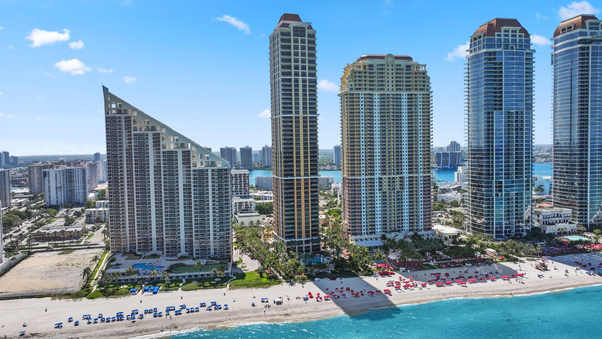17749 Collins Avenue, Unit TS 3901/3902 Sunny Isles Beach, FL 33160 - Photo 63 of 127 17749 Collins Avenue - 5.jpg-SMALL