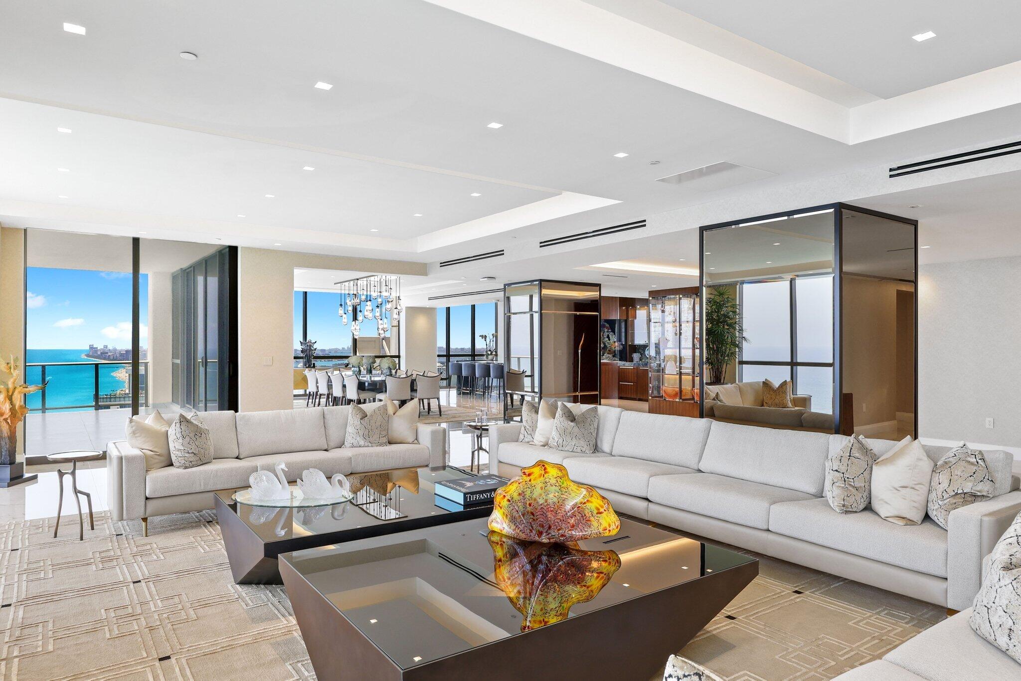 17749 Collins Avenue, Unit TS 3901/3902 Sunny Isles Beach, FL 33160 - Photo 7 of 127 17749 Collins Avenue - 20.jpg-SMALL