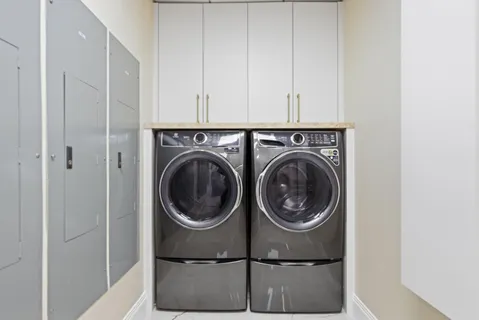 $15,990,000 | 17749 Collins Avenue, Unit TS 3901/3902, Sunny Isles Beach, FL 33160