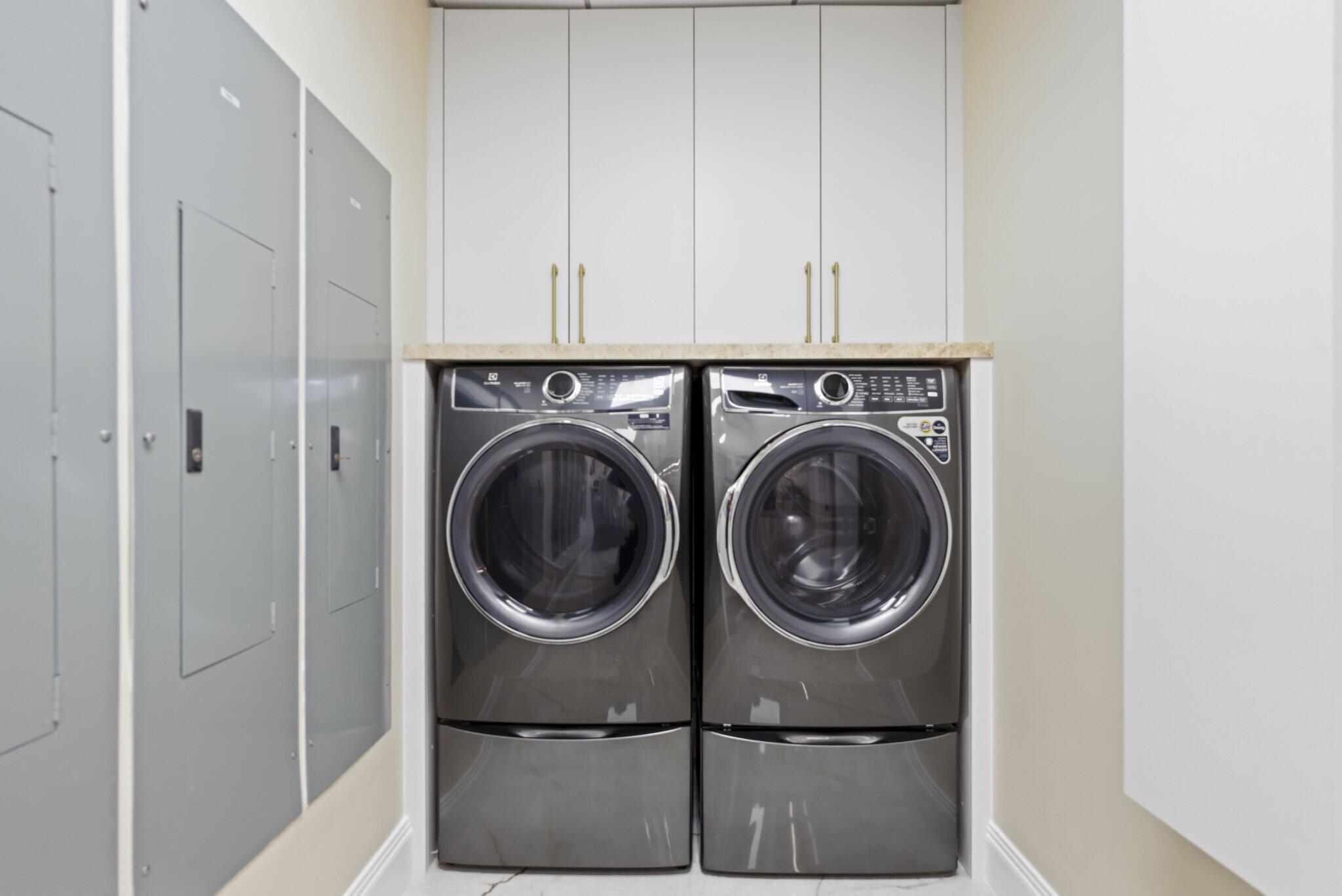 17749 Collins Avenue, Unit TS 3901/3902 Sunny Isles Beach, FL 33160 - Photo 73 of 127 17749 Collins Avenue - 57.jpg-SMALL