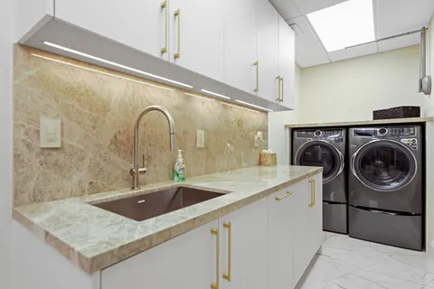 $15,990,000 | 17749 Collins Avenue, Unit TS 3901/3902, Sunny Isles Beach, FL 33160