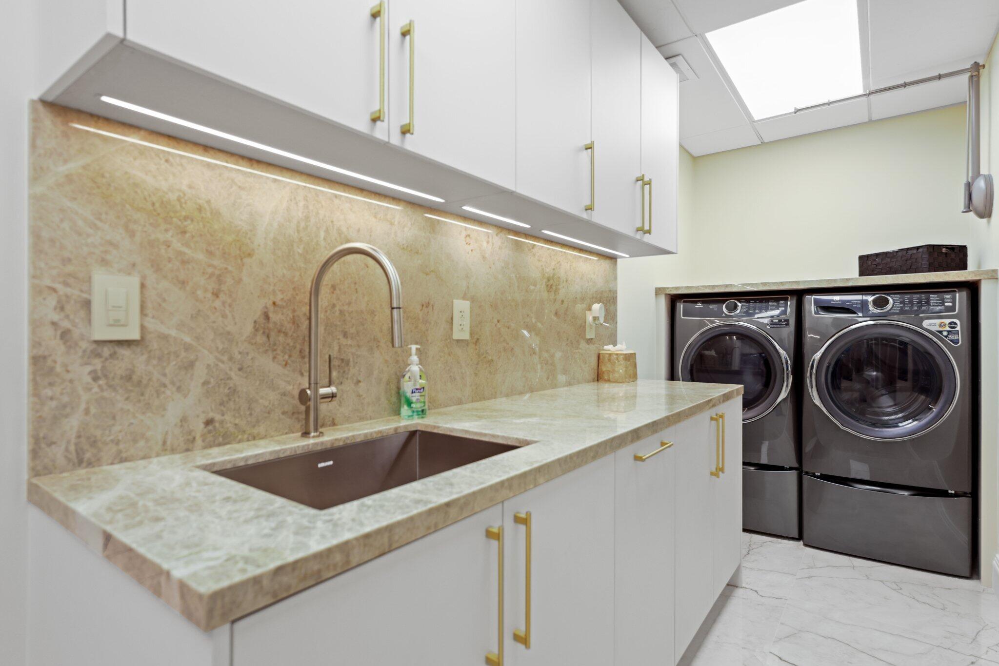 17749 Collins Avenue, Unit TS 3901/3902 Sunny Isles Beach, FL 33160 - Photo 74 of 127 17749 Collins Avenue - 58.jpg-SMALL