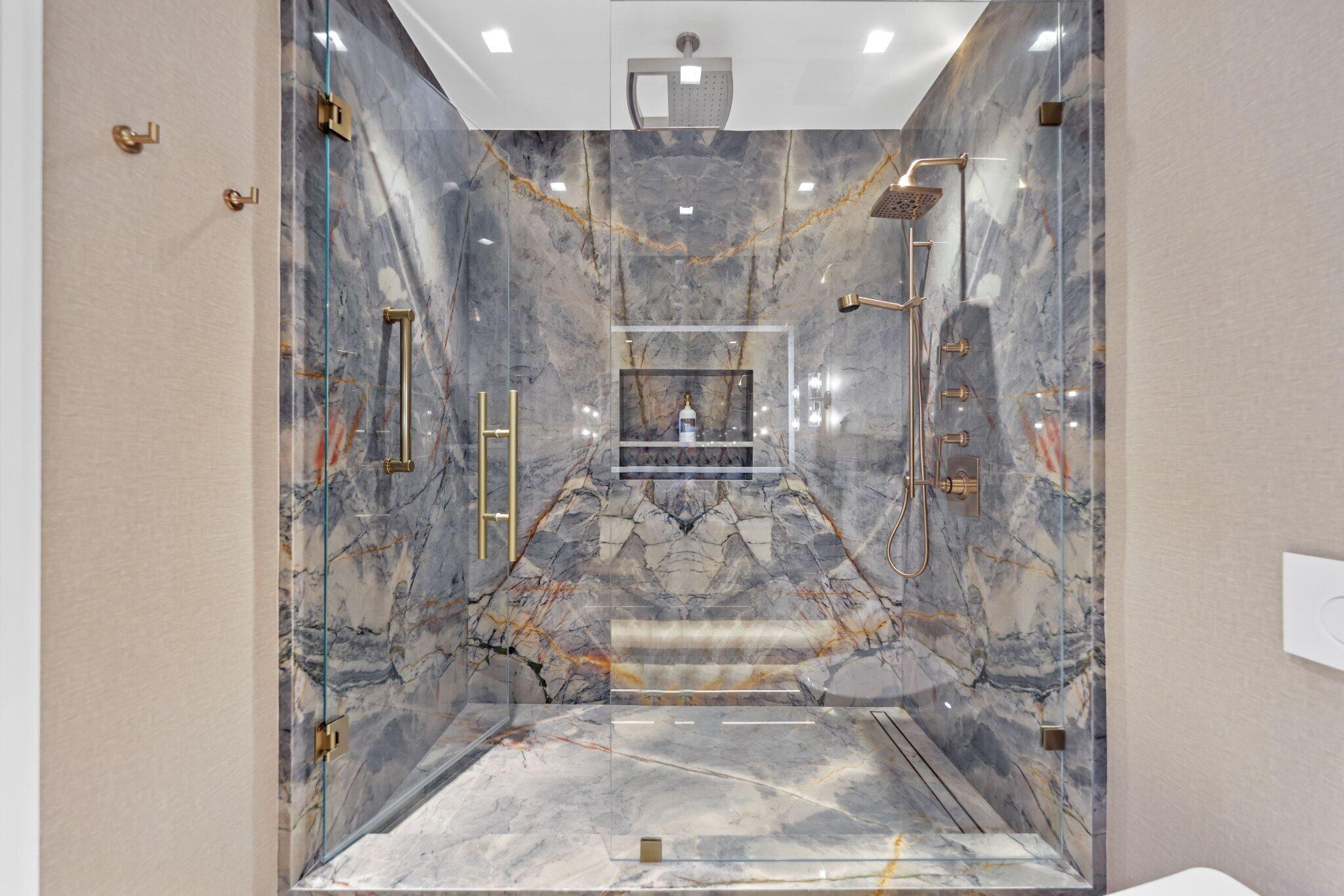 17749 Collins Avenue, Unit TS 3901/3902 Sunny Isles Beach, FL 33160 - Photo 75 of 127 17749 Collins Avenue - 62.jpg-SMALL