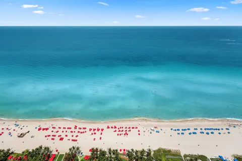 $15,990,000 | 17749 Collins Avenue, Unit TS 3901/3902, Sunny Isles Beach, FL 33160