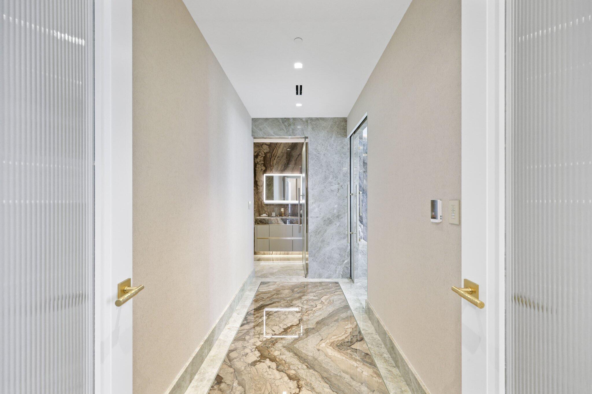 17749 Collins Avenue, Unit TS 3901/3902 Sunny Isles Beach, FL 33160 - Photo 77 of 127 17749 Collins Avenue - 75.jpg-SMALL