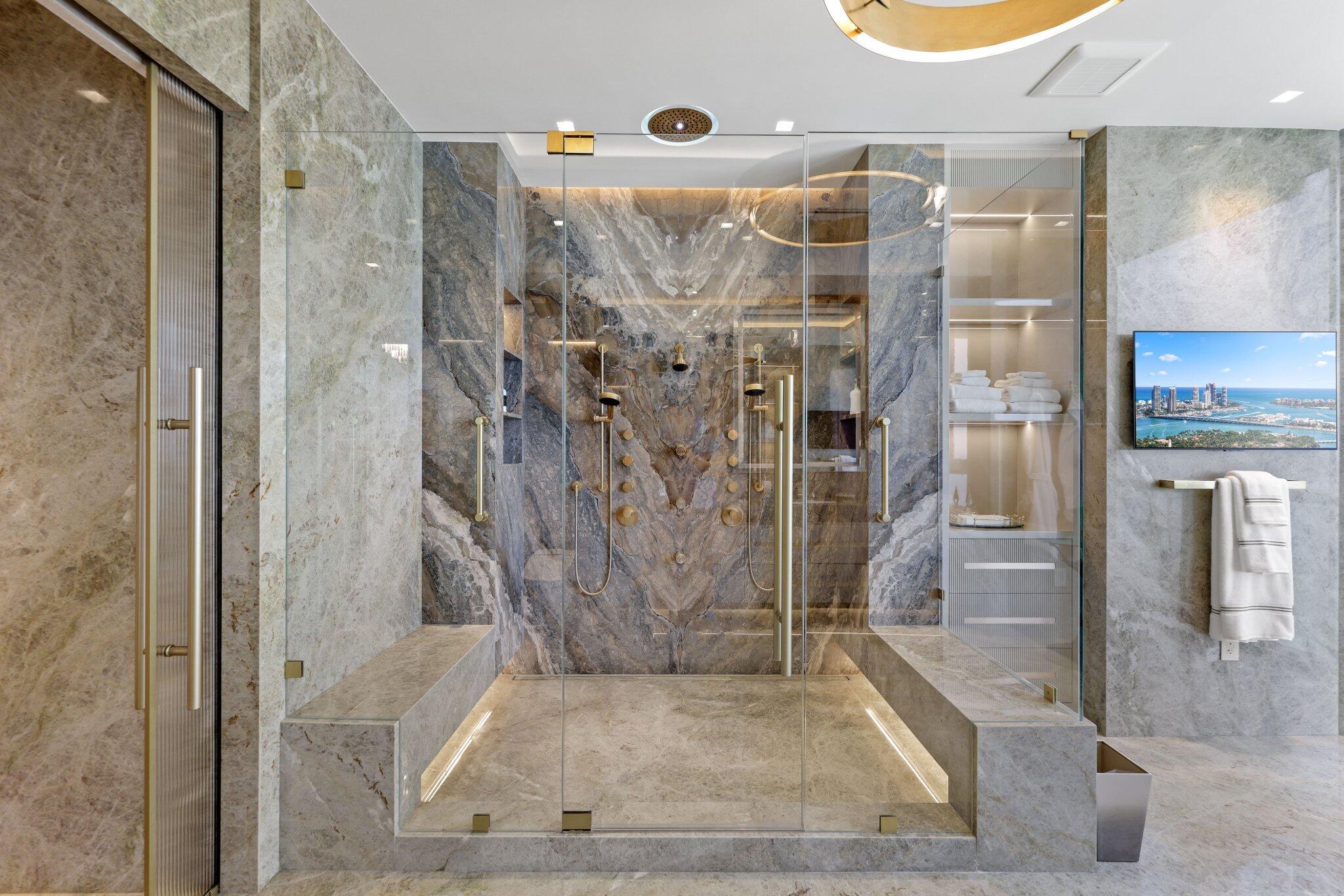 17749 Collins Avenue, Unit TS 3901/3902 Sunny Isles Beach, FL 33160 - Photo 78 of 127 17749 Collins Avenue - 81.jpg-SMALL