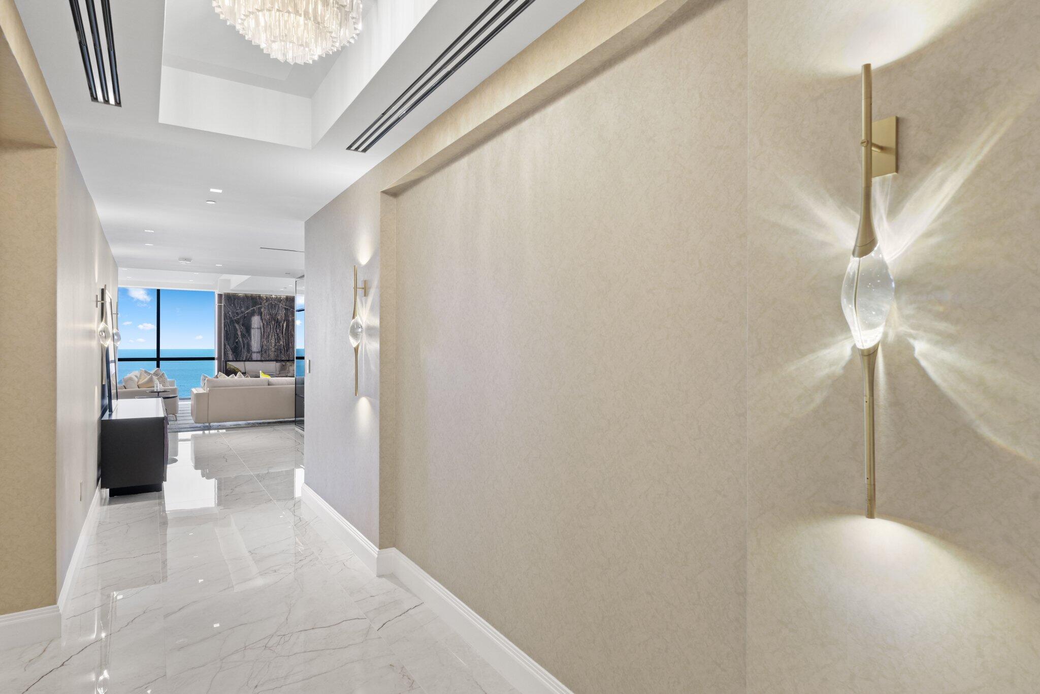 17749 Collins Avenue, Unit TS 3901/3902 Sunny Isles Beach, FL 33160 - Photo 79 of 127 17749 Collins Avenue - 83.jpg-SMALL