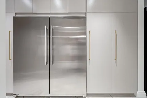 $15,990,000 | 17749 Collins Avenue, Unit TS 3901/3902, Sunny Isles Beach, FL 33160