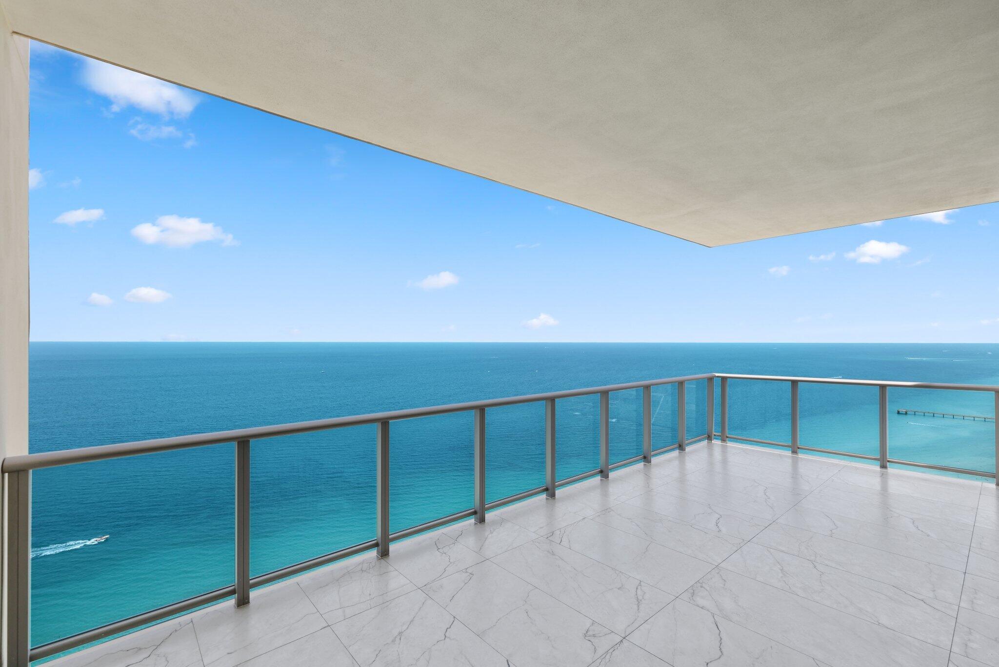 17749 Collins Avenue, Unit TS 3901/3902 Sunny Isles Beach, FL 33160 - Photo 83 of 127 17749 Collins Avenue - 88.jpg-SMALL