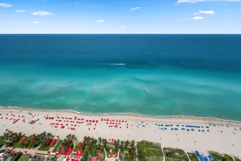 $15,990,000 | 17749 Collins Avenue, Unit TS 3901/3902, Sunny Isles Beach, FL 33160