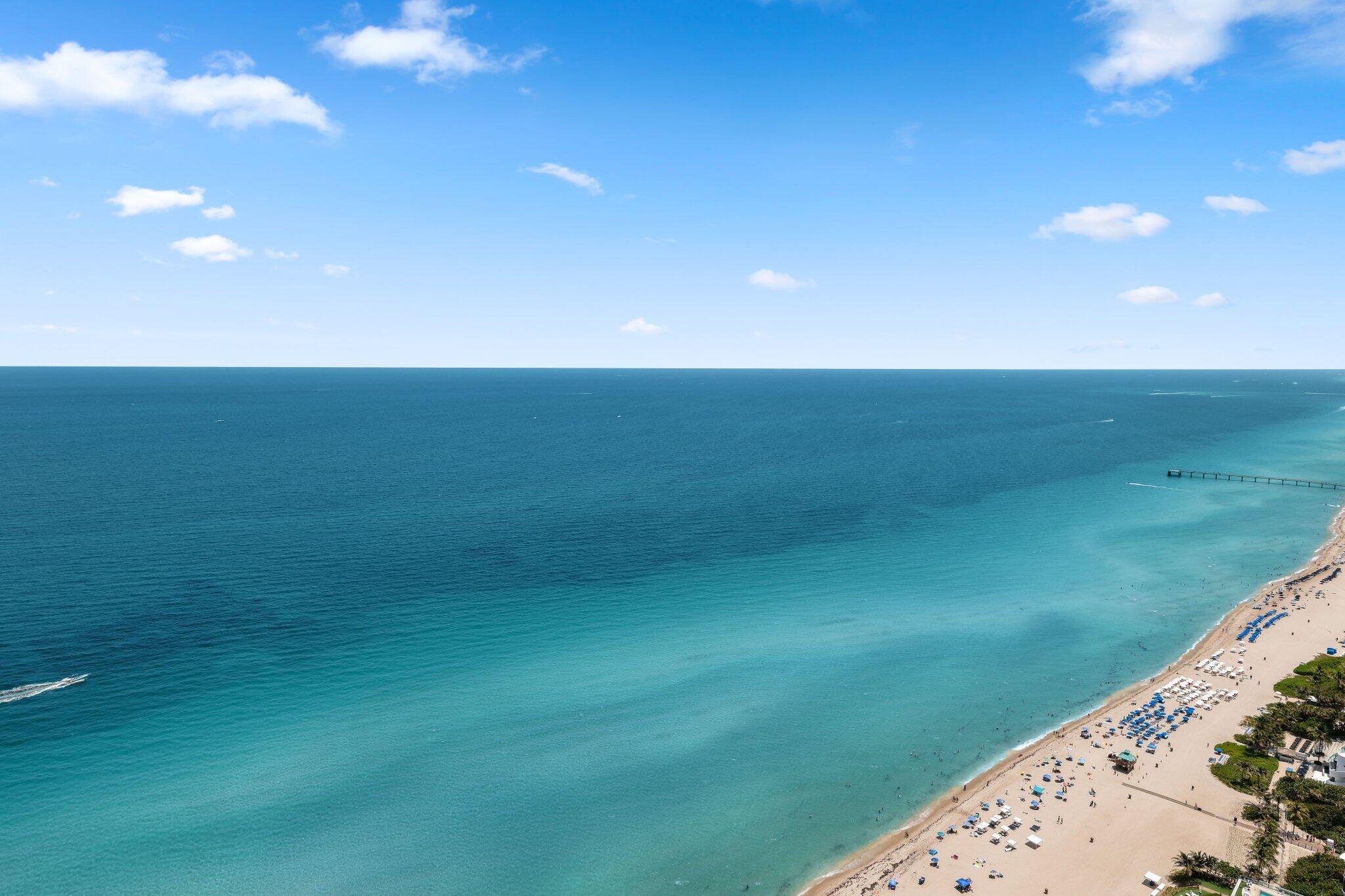 17749 Collins Avenue, Unit TS 3901/3902 Sunny Isles Beach, FL 33160 - Photo 85 of 127 17749 Collins Avenue - 90.jpg-SMALL