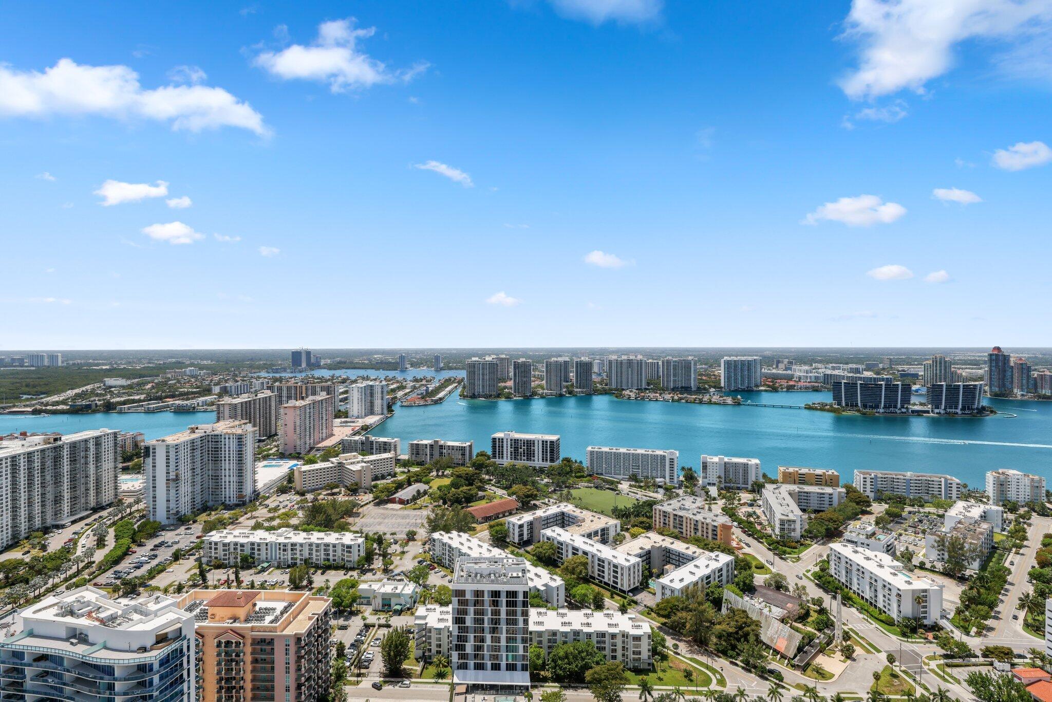 17749 Collins Avenue, Unit TS 3901/3902 Sunny Isles Beach, FL 33160 - Photo 87 of 127 17749 Collins Avenue - 92.jpg-SMALL