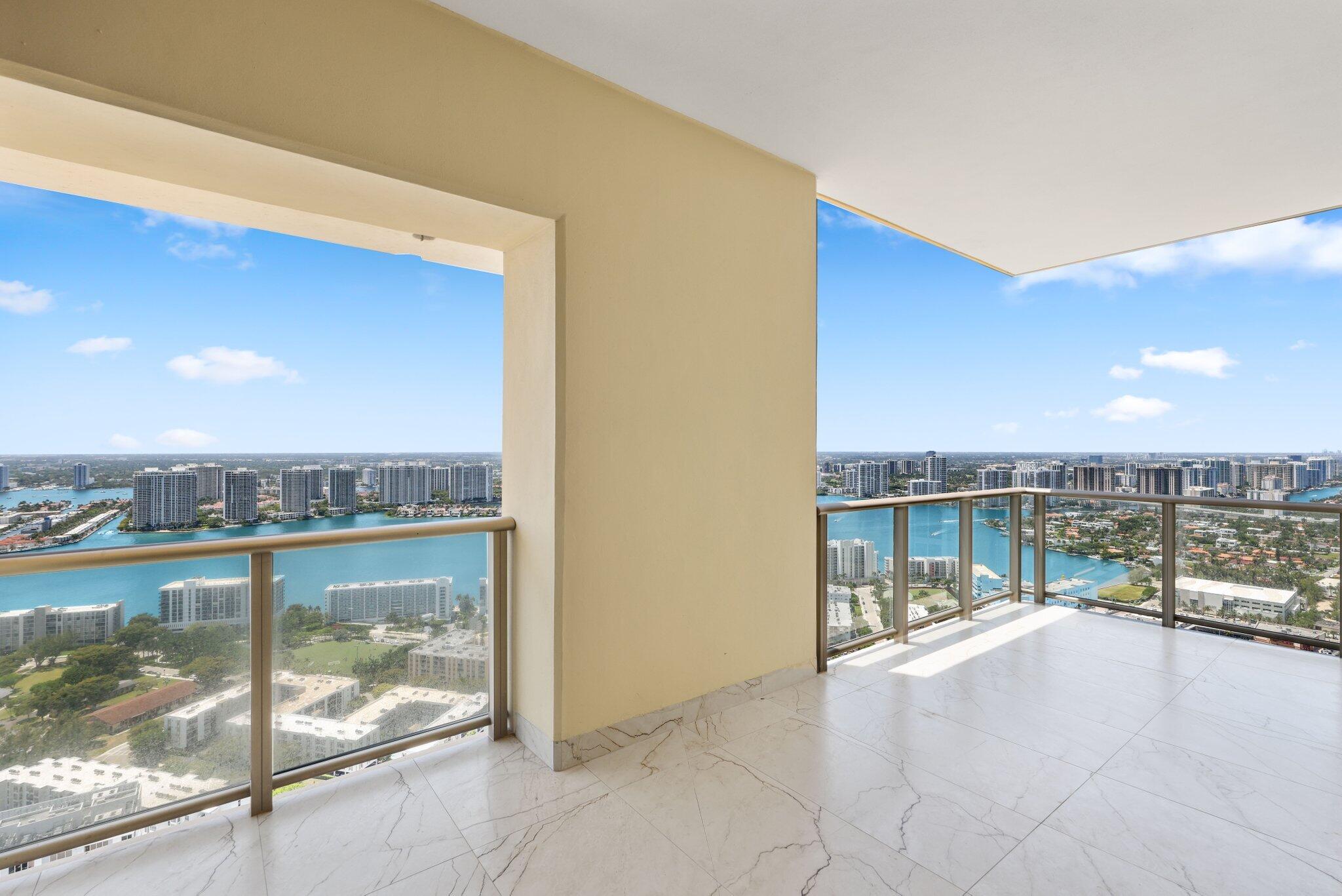 17749 Collins Avenue, Unit TS 3901/3902 Sunny Isles Beach, FL 33160 - Photo 88 of 127 17749 Collins Avenue - 93.jpg-SMALL