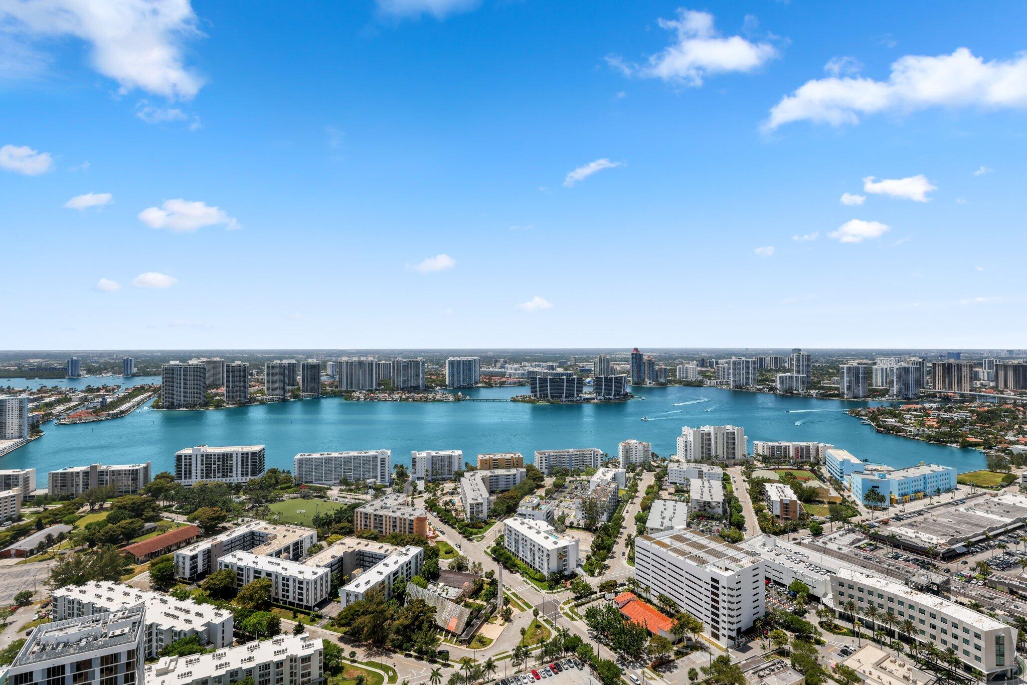 17749 Collins Avenue, Unit TS 3901/3902 Sunny Isles Beach, FL 33160 - Photo 89 of 127 17749 Collins Avenue - 94.jpg-SMALL