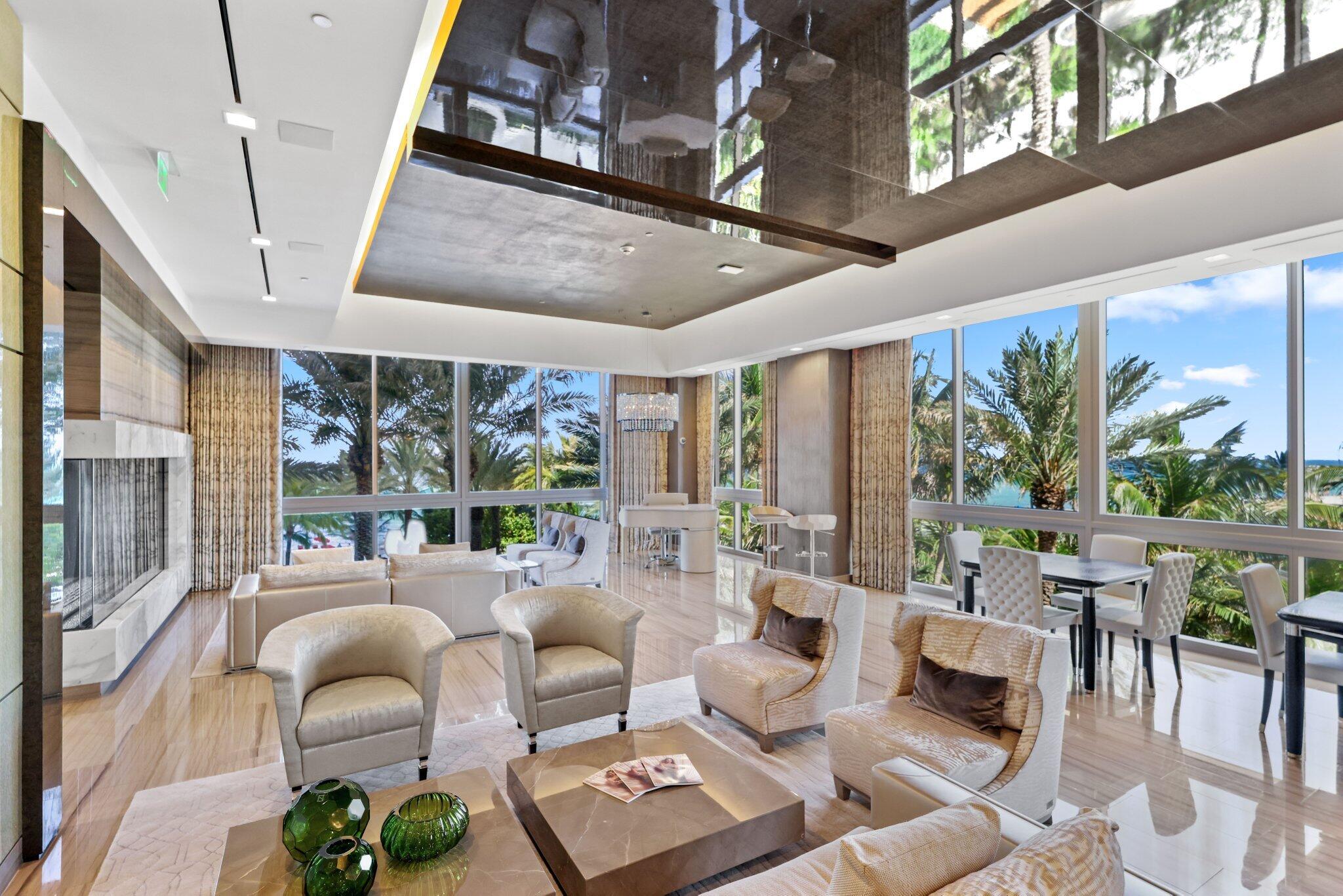 17749 Collins Avenue, Unit TS 3901/3902 Sunny Isles Beach, FL 33160 - Photo 97 of 127 17749 Collins Avenue - 103.jpg-SMALL