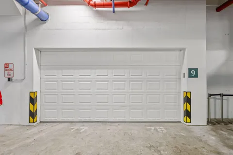 $15,990,000 | 17749 Collins Avenue, Unit TS 3901/3902, Sunny Isles Beach, FL 33160