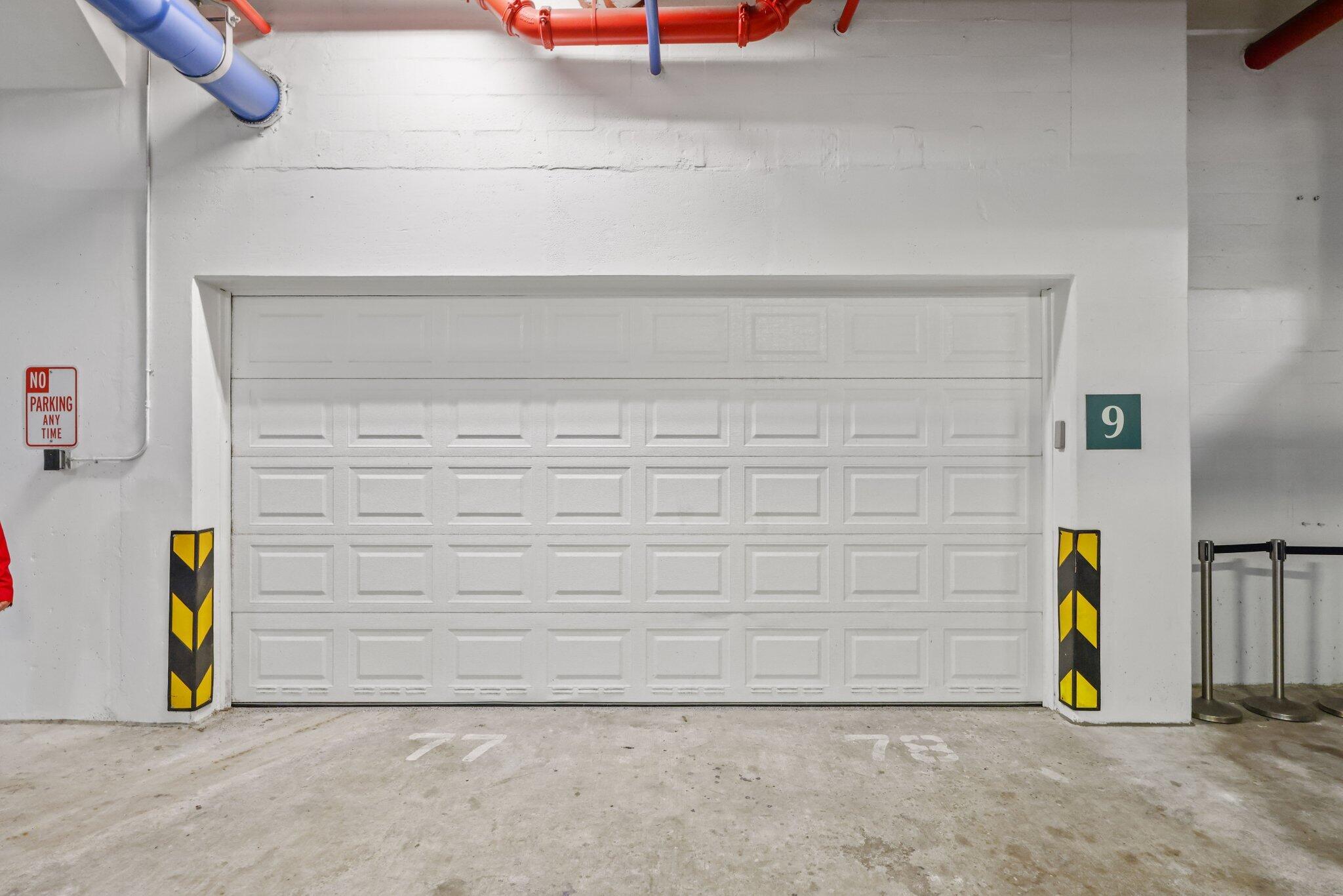 17749 Collins Avenue, Unit TS 3901/3902 Sunny Isles Beach, FL 33160 - Photo 98 of 127 17749 Collins Avenue - 104.jpg-SMALL