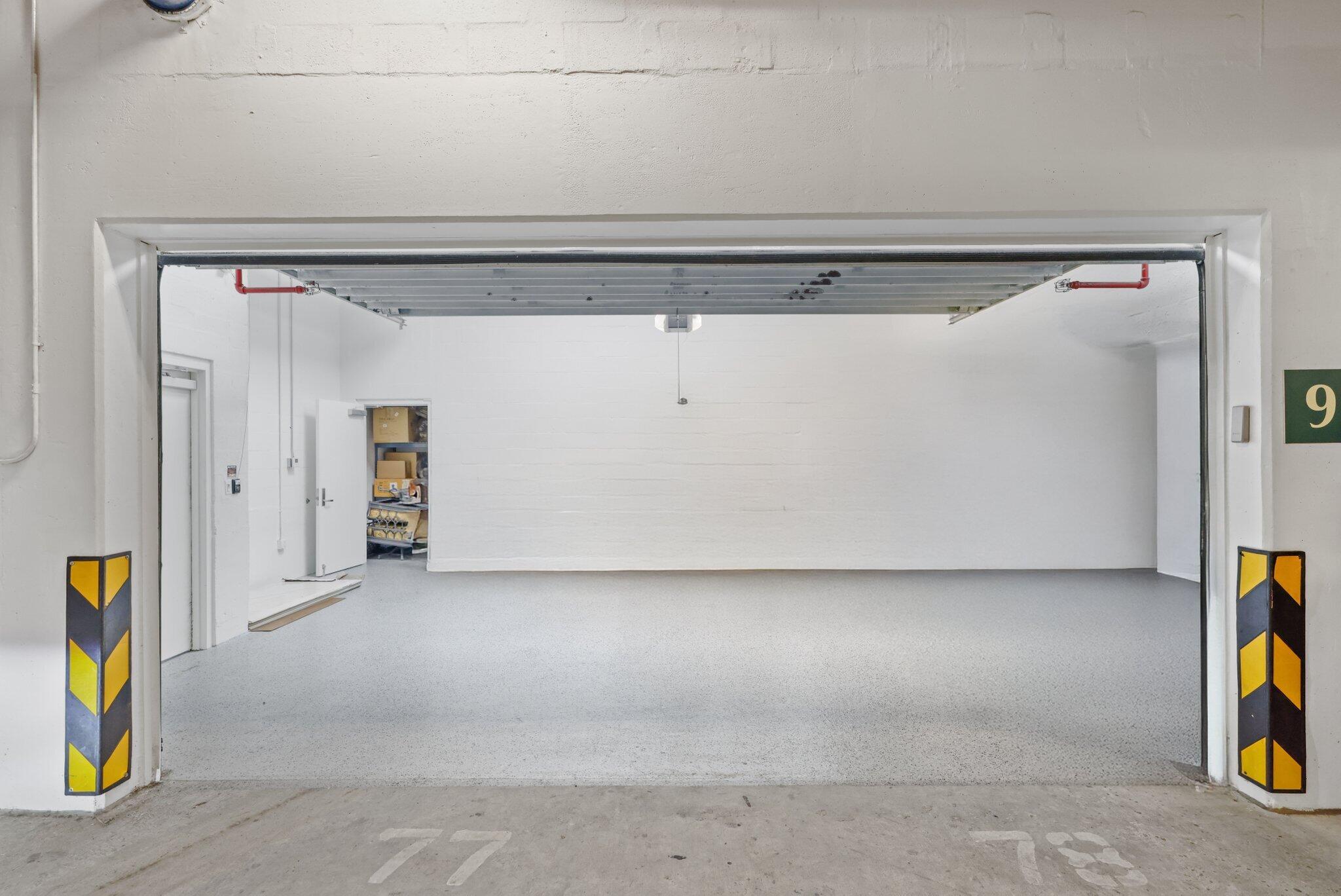 17749 Collins Avenue, Unit TS 3901/3902 Sunny Isles Beach, FL 33160 - Photo 99 of 127 17749 Collins Avenue - 105.jpg-SMALL