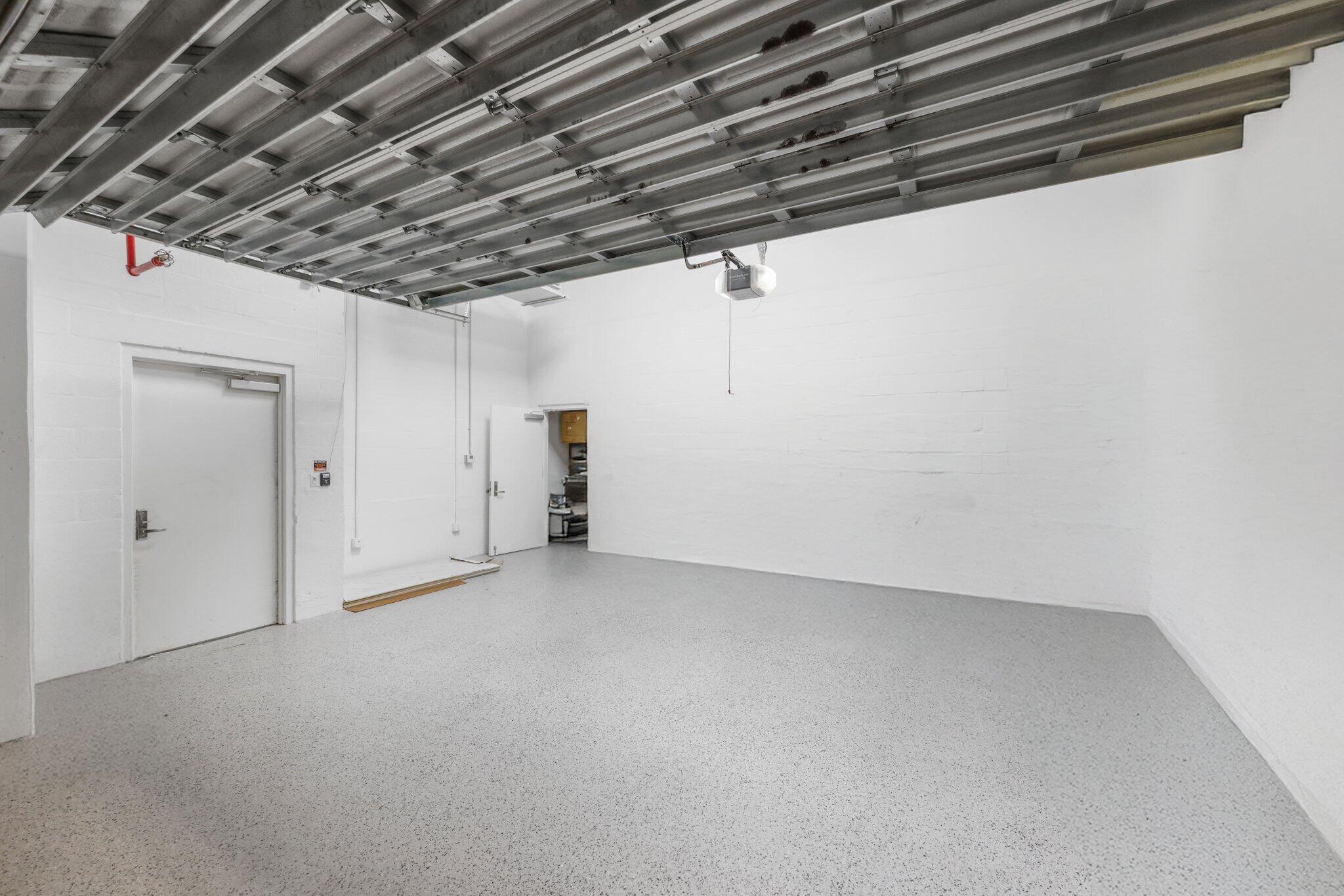 17749 Collins Avenue, Unit TS 3901/3902 Sunny Isles Beach, FL 33160 - Photo 100 of 127 17749 Collins Avenue - 106.jpg-SMALL