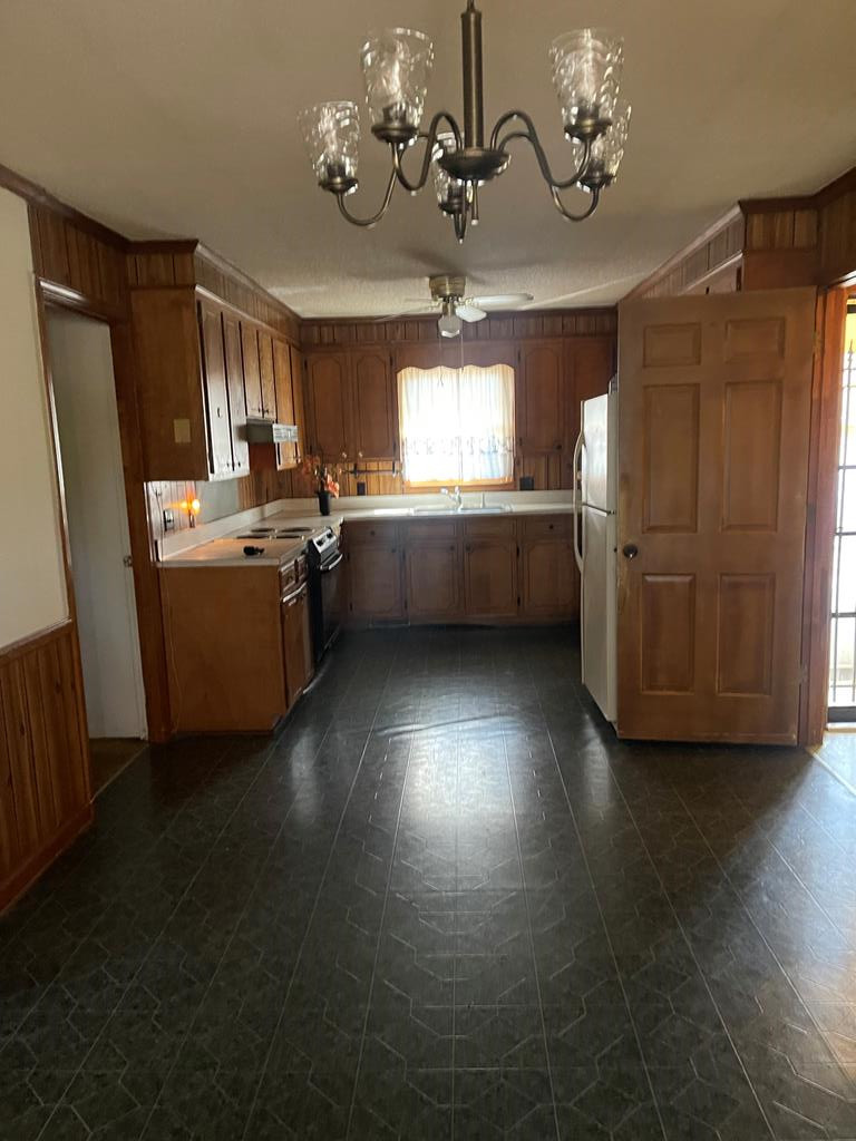 2112 McCrays Mill Road Sumter, SC 29154 - Photo 3 of 11 Gallery Image 3