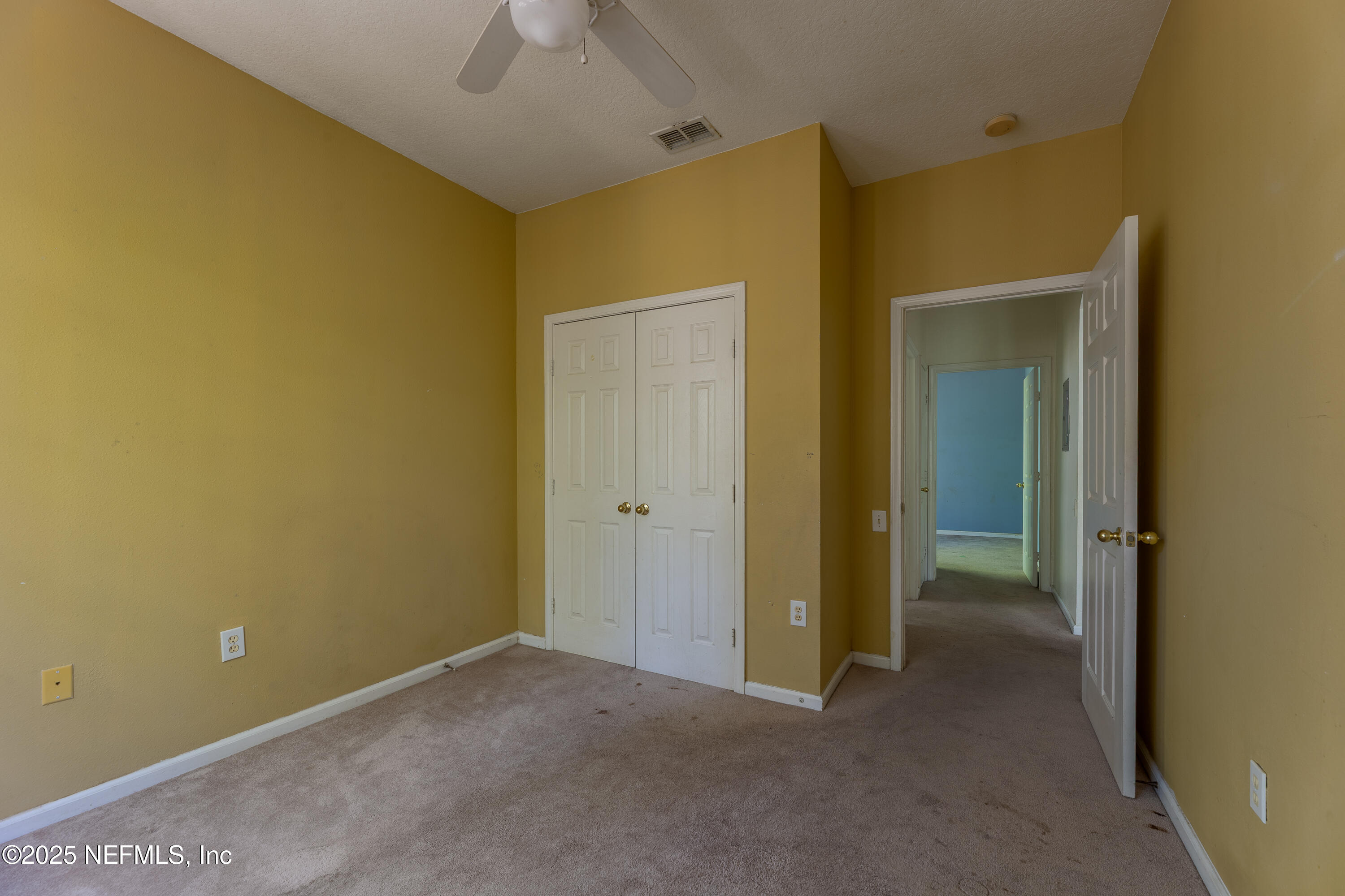 10550 Baymeadows Road, Unit 608 Jacksonville, FL 32256 - Photo 13 of 17 608-13