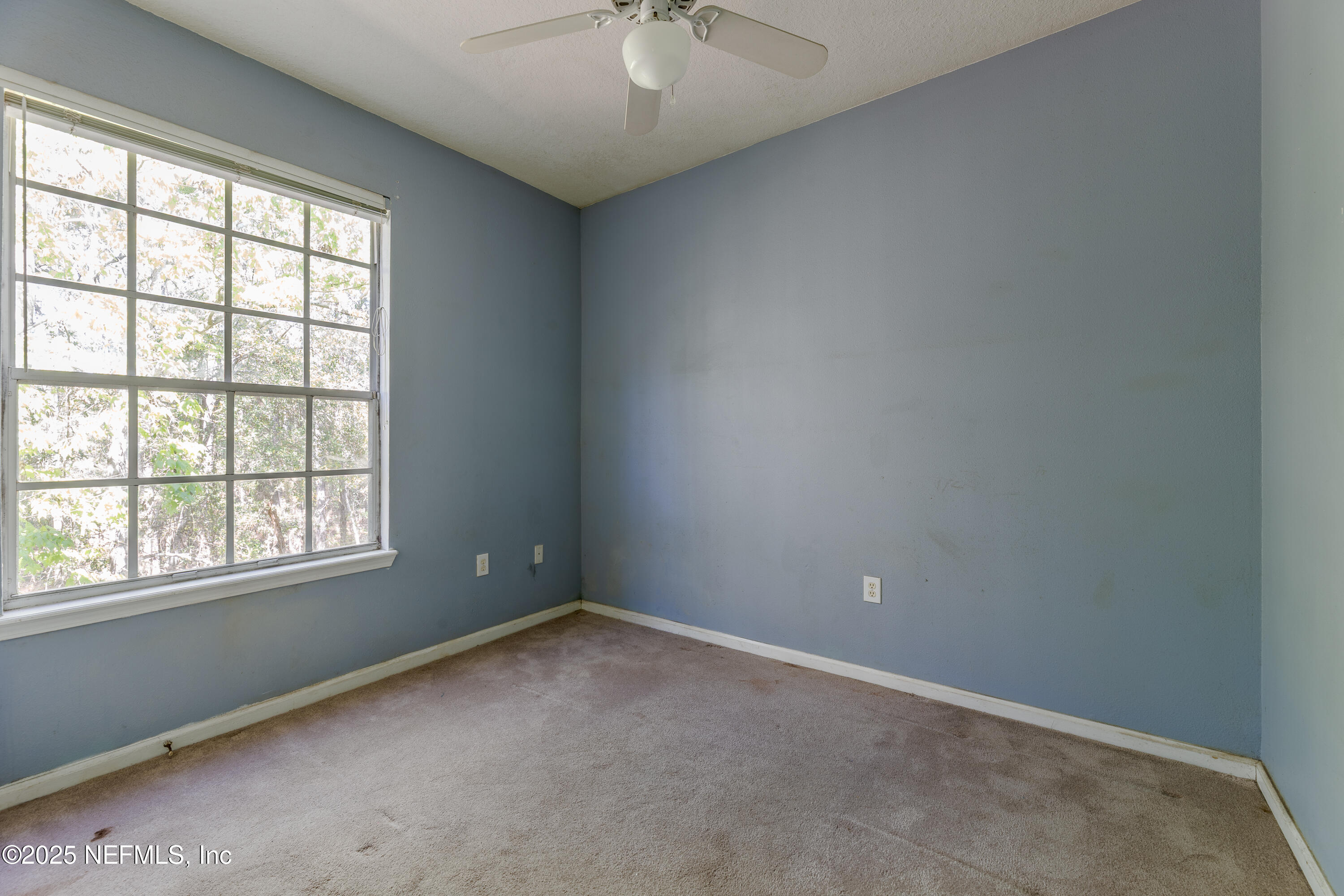 10550 Baymeadows Road, Unit 608 Jacksonville, FL 32256 - Photo 15 of 17 608-15