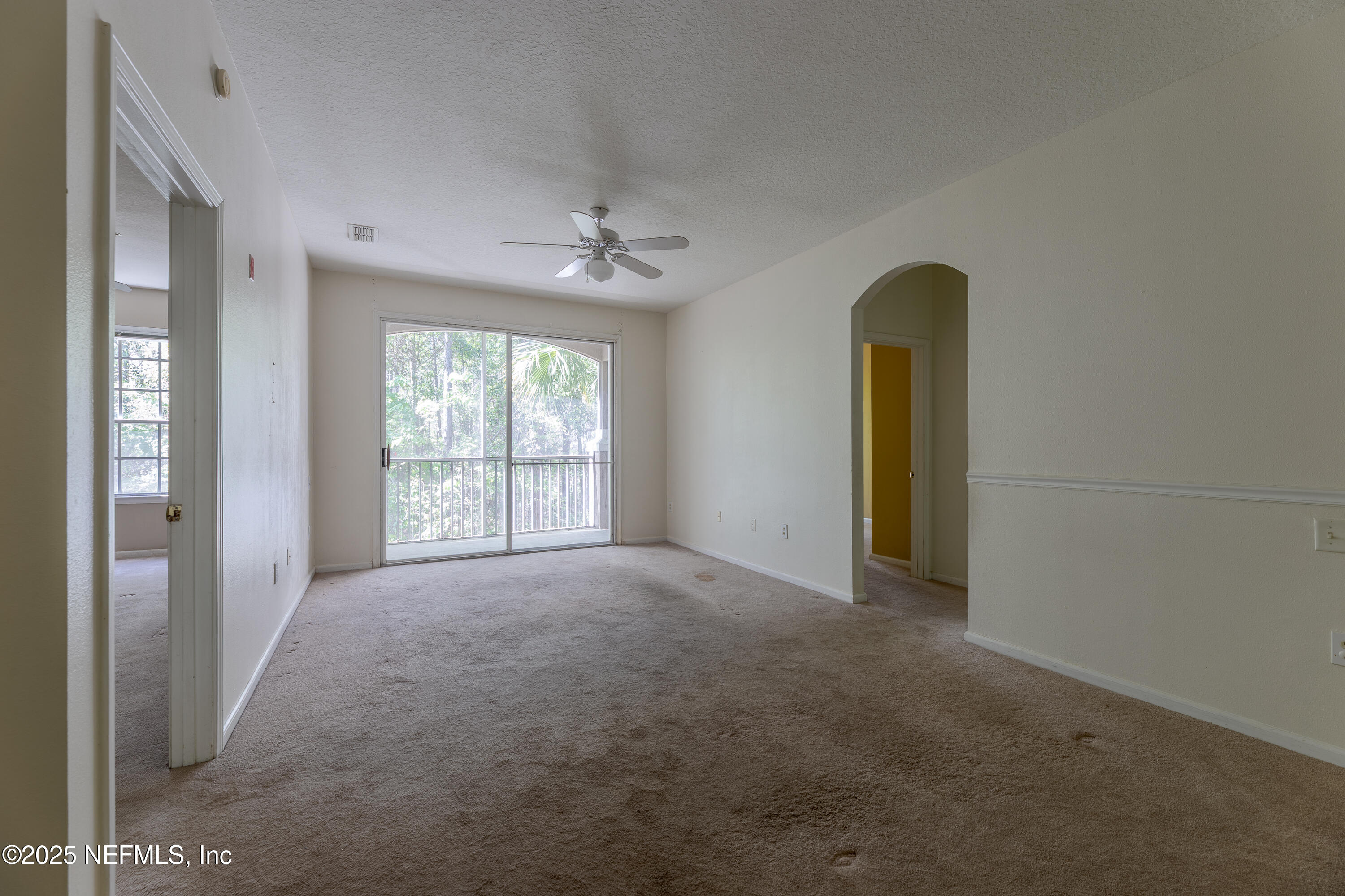 10550 Baymeadows Road, Unit 608 Jacksonville, FL 32256 - Photo 6 of 17 608-6