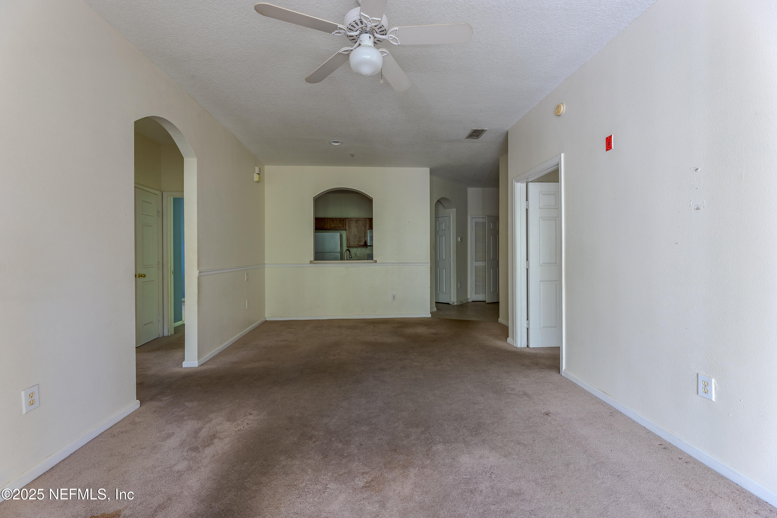 10550 Baymeadows Road, Unit 608 Jacksonville, FL 32256 - Photo 8 of 17 608-8