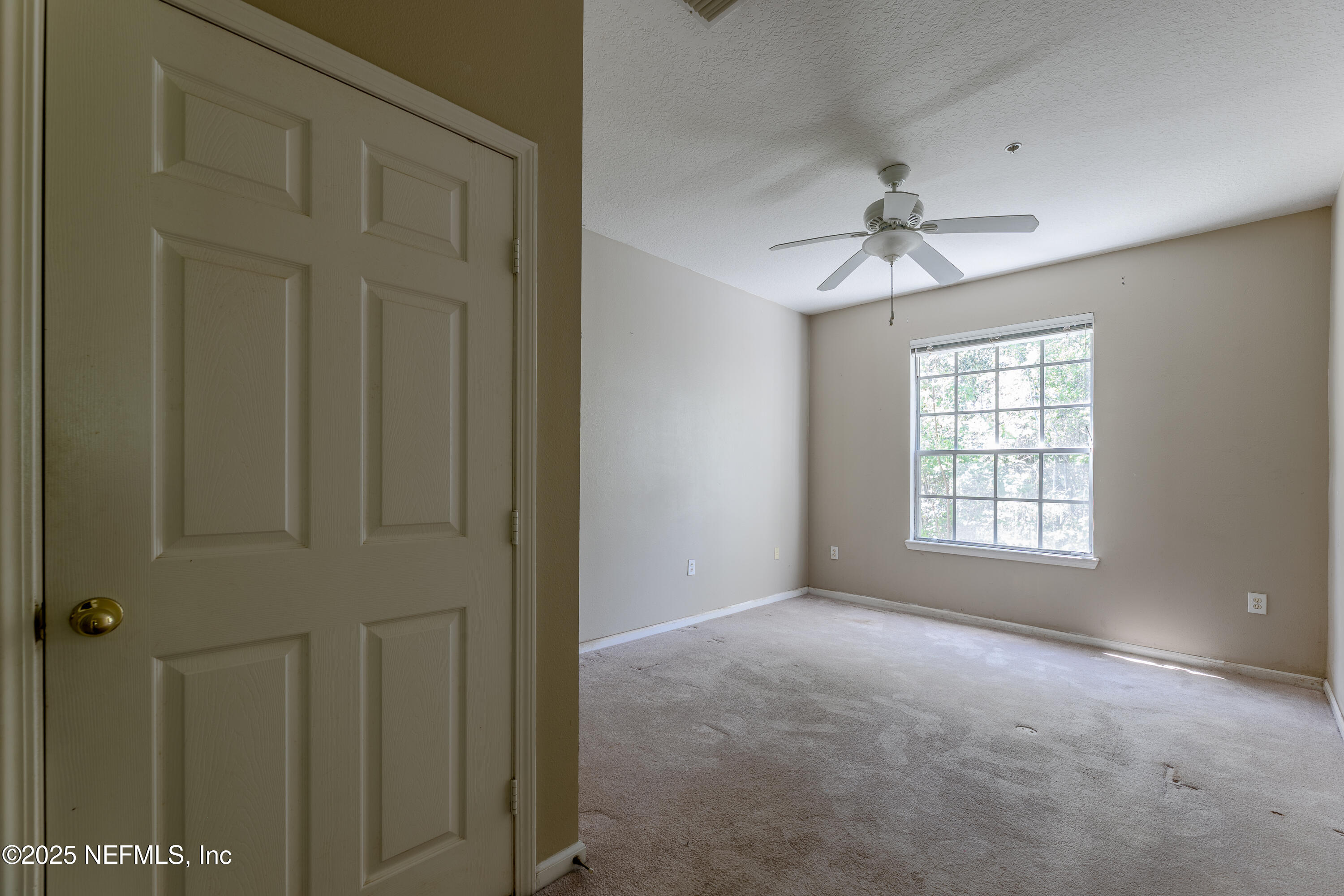 10550 Baymeadows Road, Unit 608 Jacksonville, FL 32256 - Photo 9 of 17 608-9