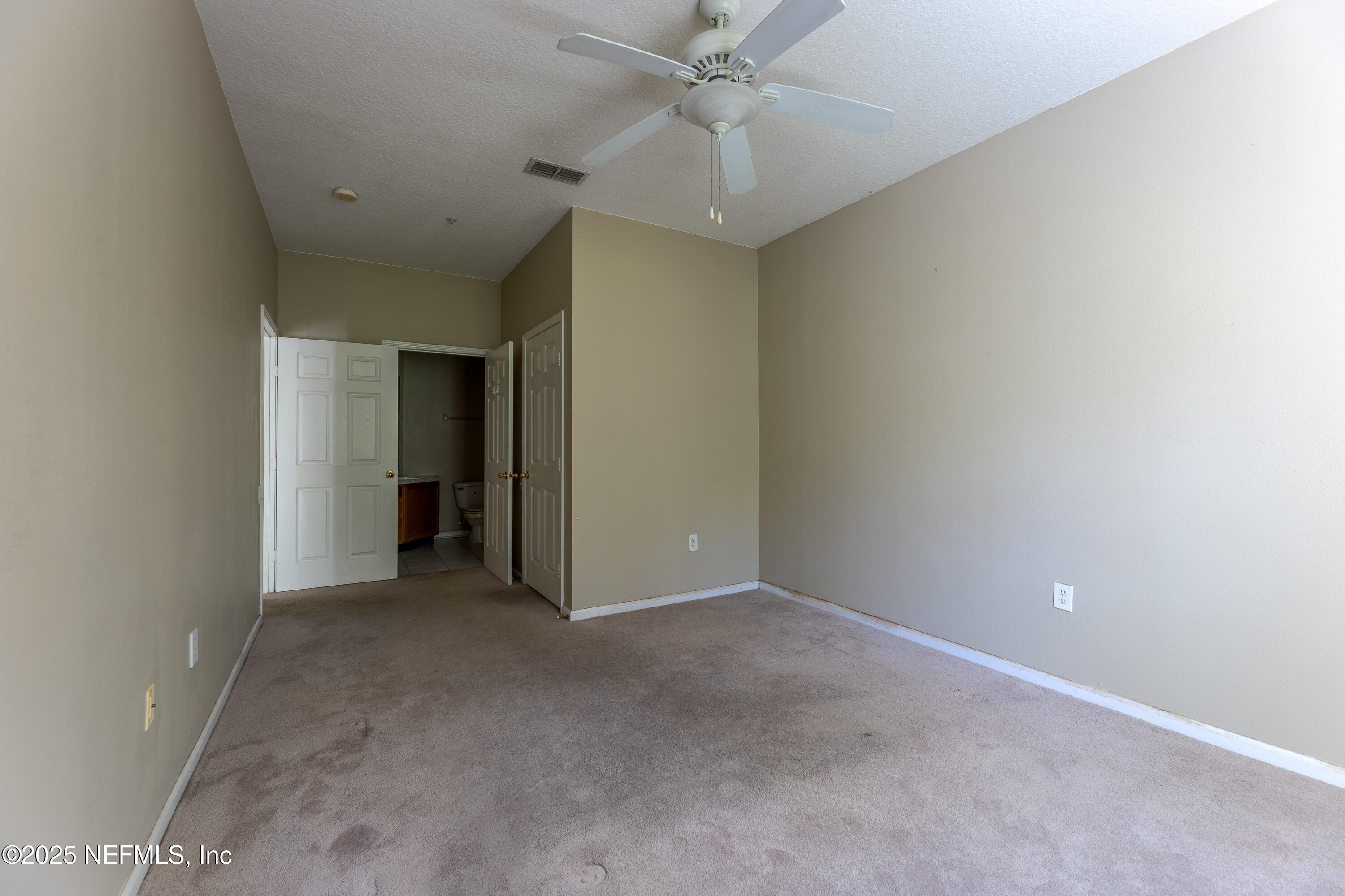 10550 Baymeadows Road, Unit 608 Jacksonville, FL 32256 - Photo 10 of 17 608-10