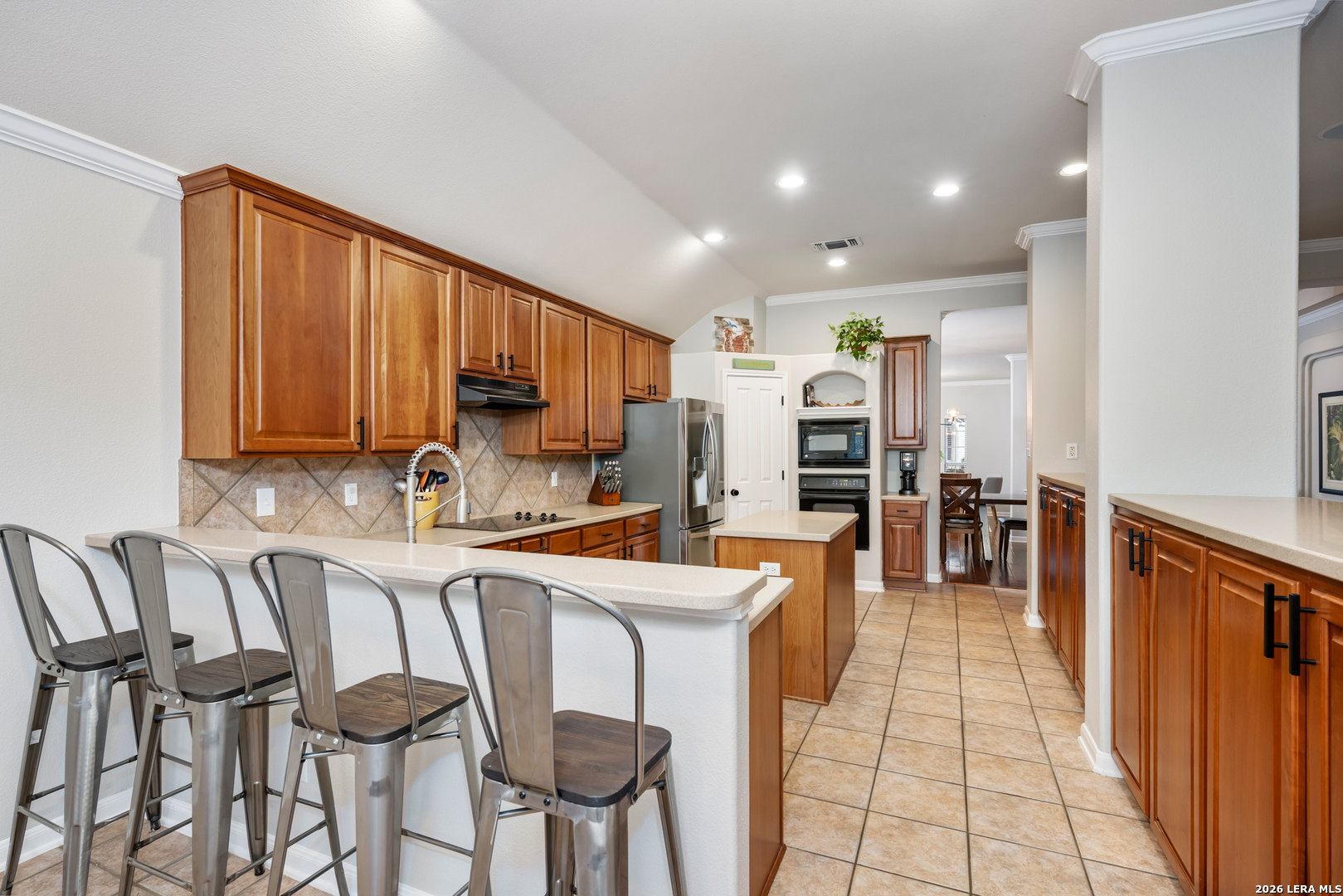 23607 Alpine Ridge San Antonio, TX 78258 - Photo 11 of 34