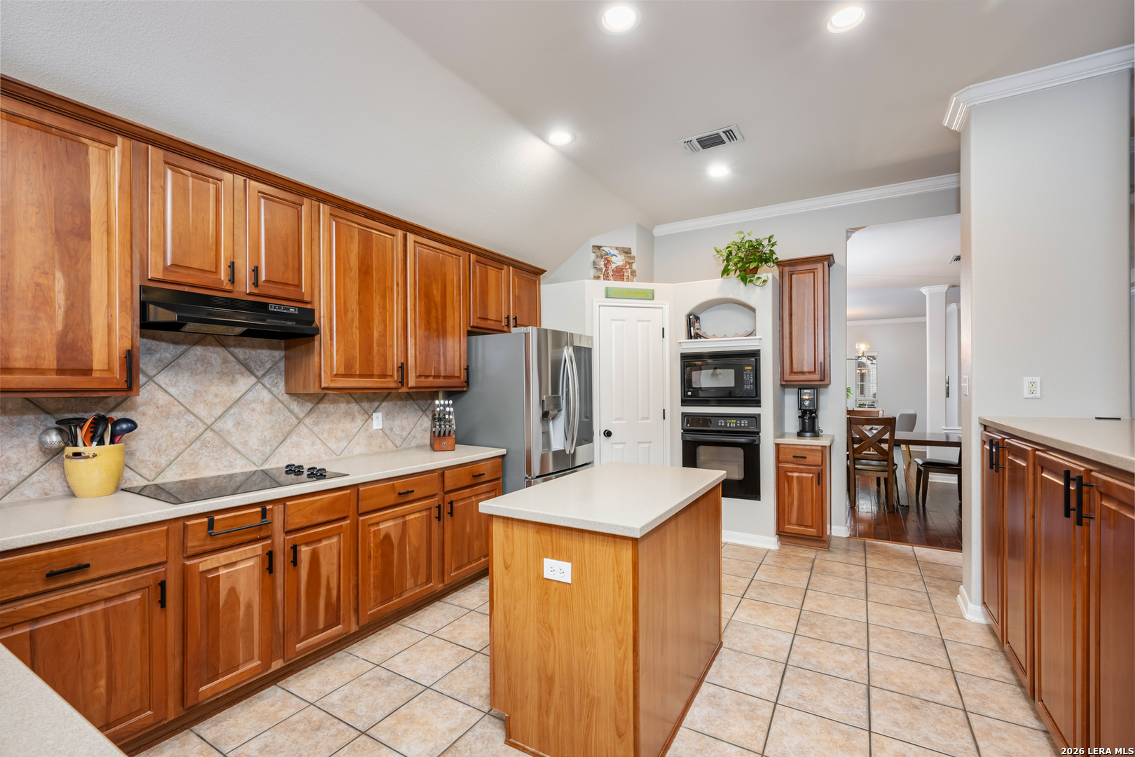 23607 Alpine Ridge San Antonio, TX 78258 - Photo 12 of 34